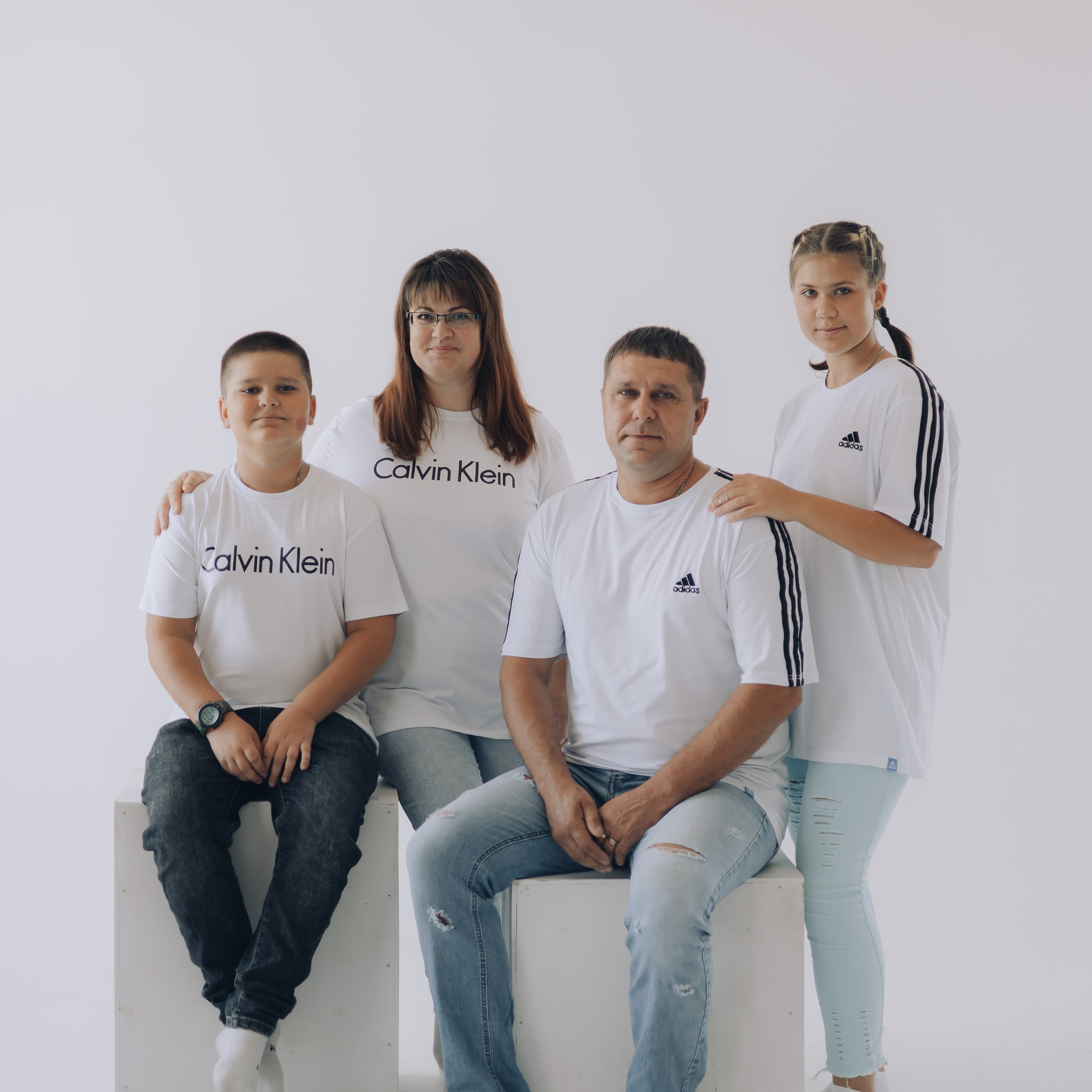 Отзывы. Ваш фотограф в г. Волгоград и по всей России Севастьянова Ульяна