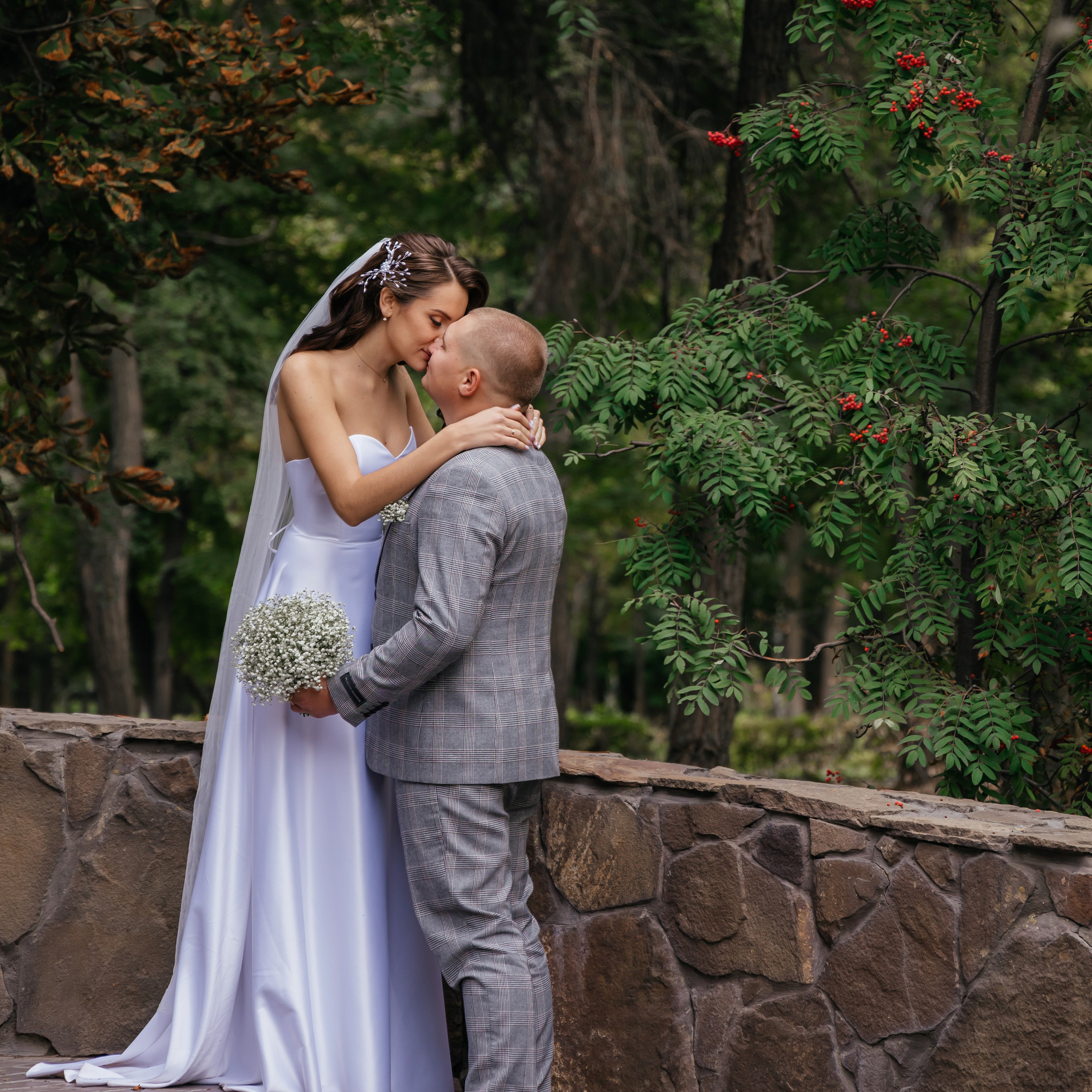 Отзывы. Ваш фотограф в г. Волгоград и по всей России Севастьянова Ульяна