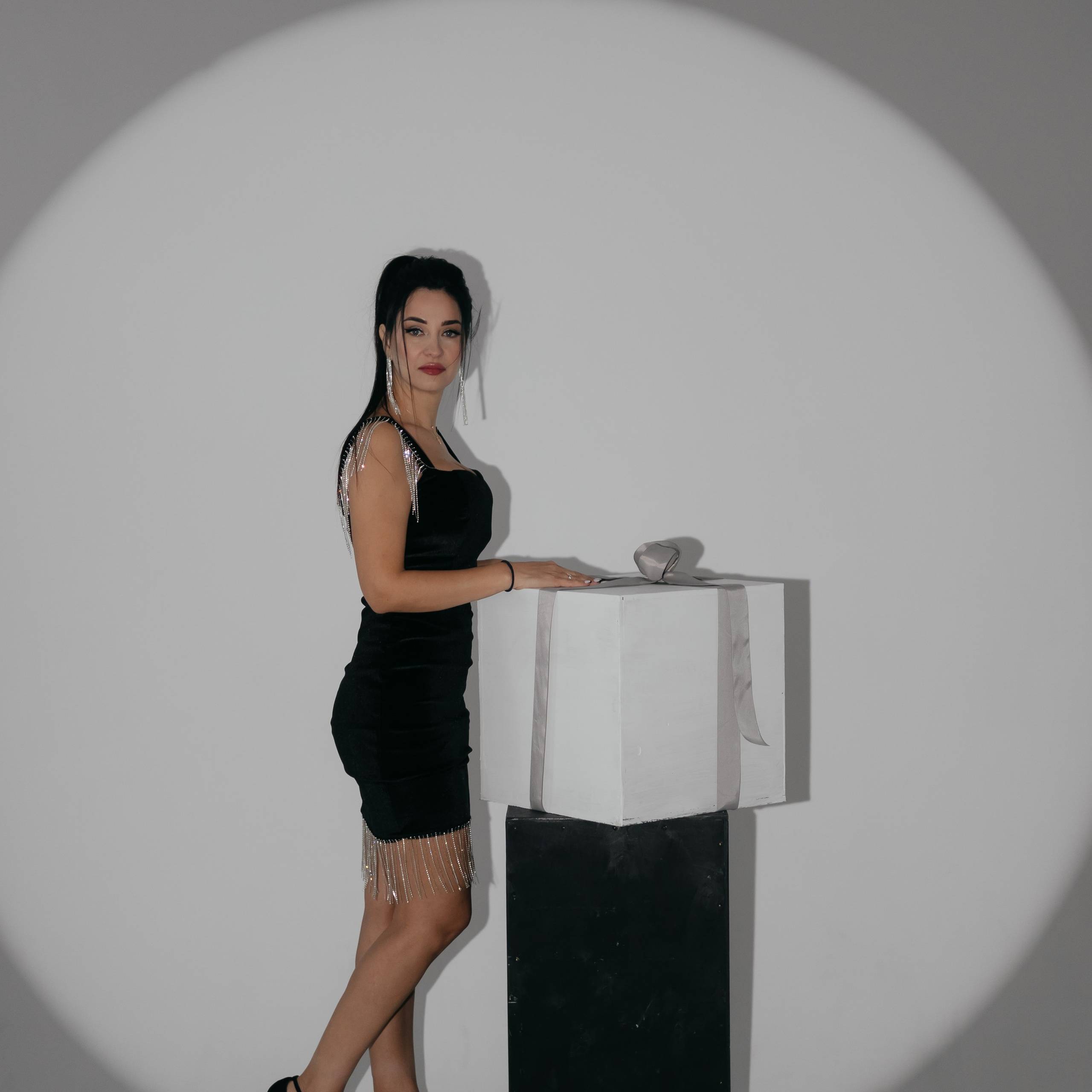 Отзывы. Ваш фотограф в г. Волгоград и по всей России Севастьянова Ульяна