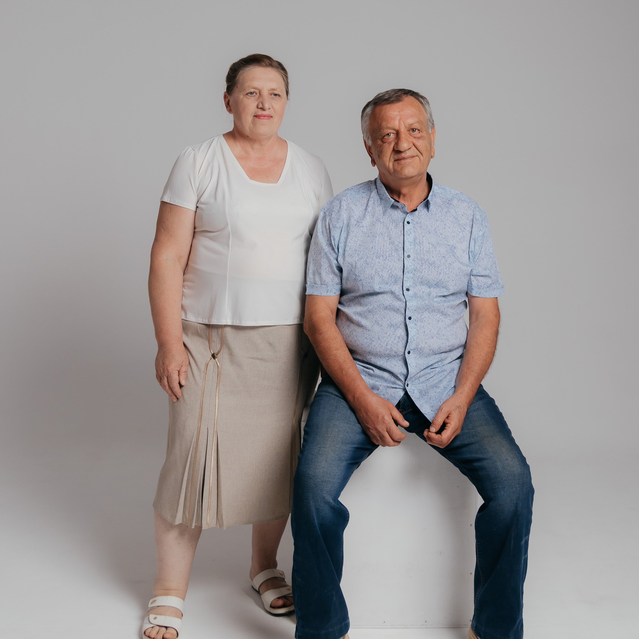 Отзывы. Ваш фотограф в г. Волгоград и по всей России Севастьянова Ульяна