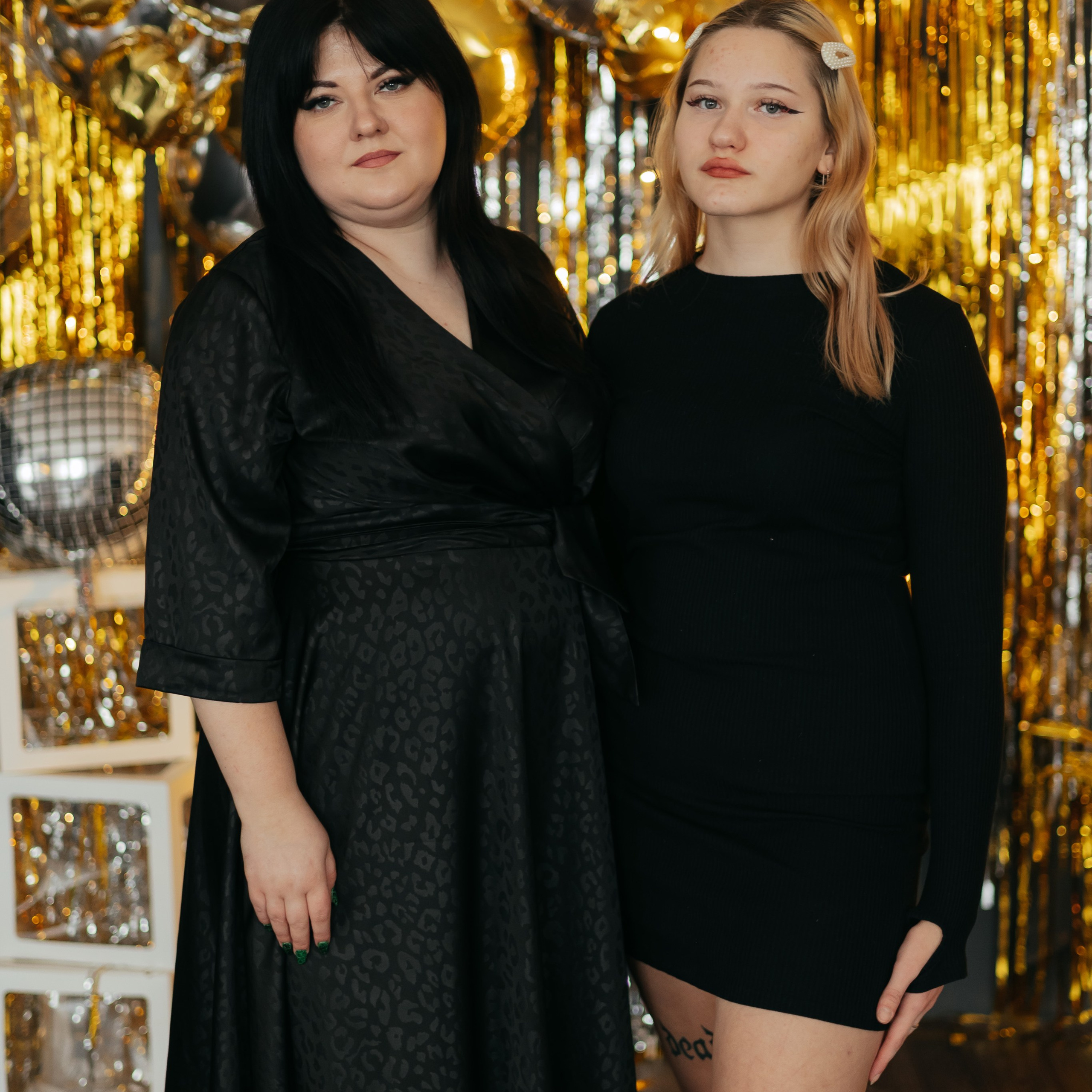 Отзывы. Ваш фотограф в г. Волгоград и по всей России Севастьянова Ульяна