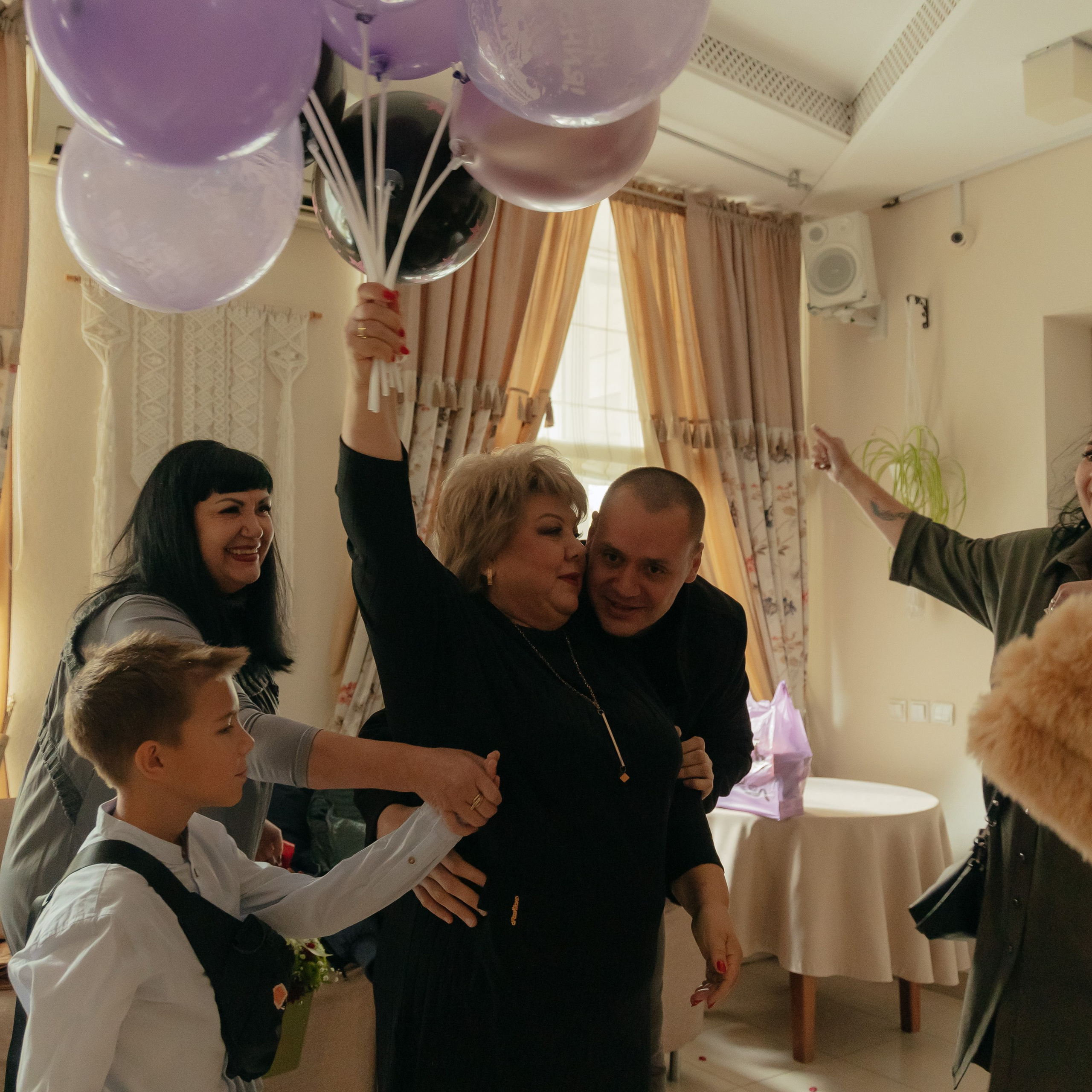 Отзывы. Ваш фотограф в г. Волгоград и по всей России Севастьянова Ульяна