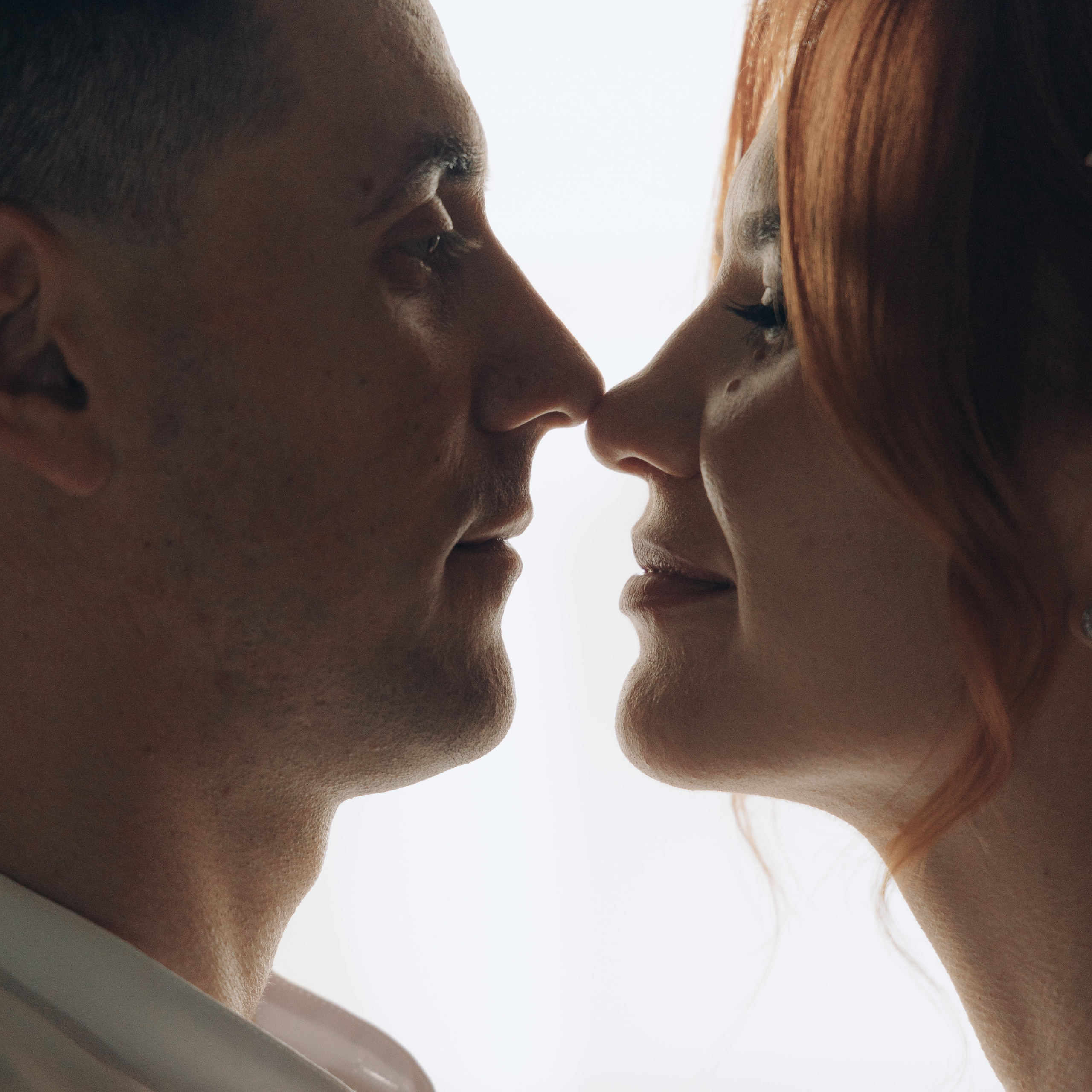 Отзывы. Ваш фотограф в г. Волгоград и по всей России Севастьянова Ульяна