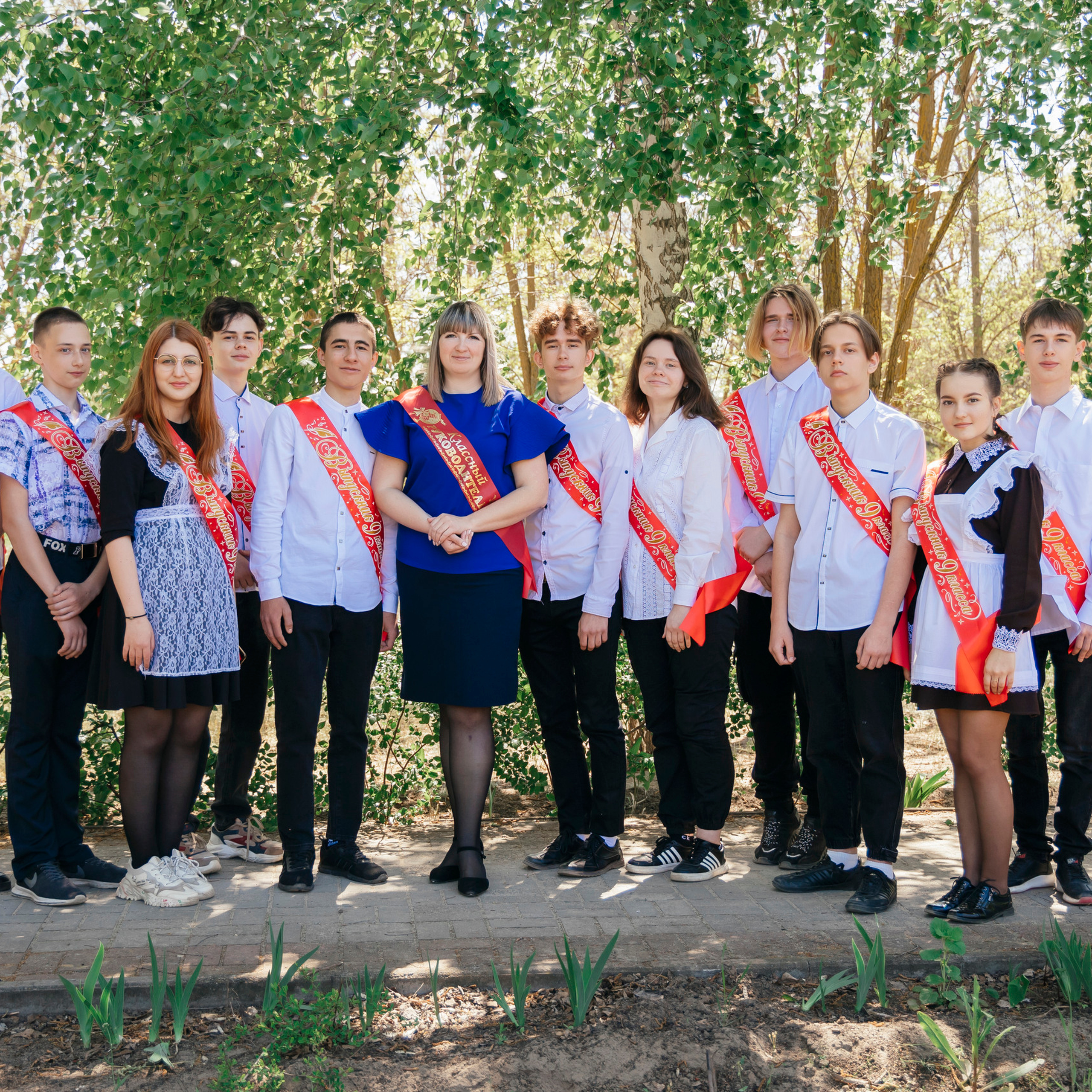 Отзывы. Ваш фотограф в г. Волгоград и по всей России Севастьянова Ульяна