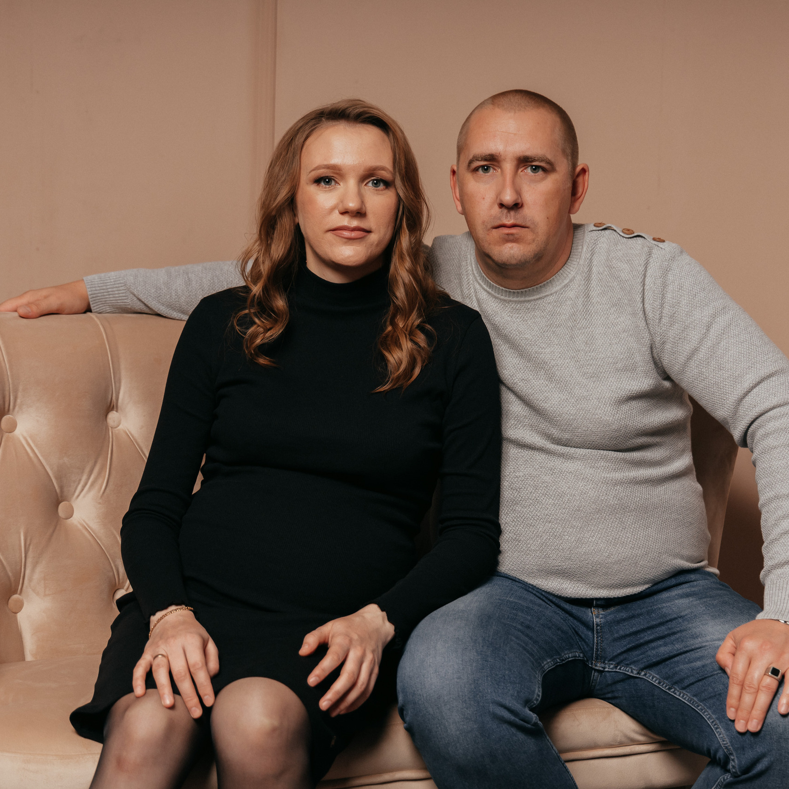 Отзывы. Ваш фотограф в г. Волгоград и по всей России Севастьянова Ульяна