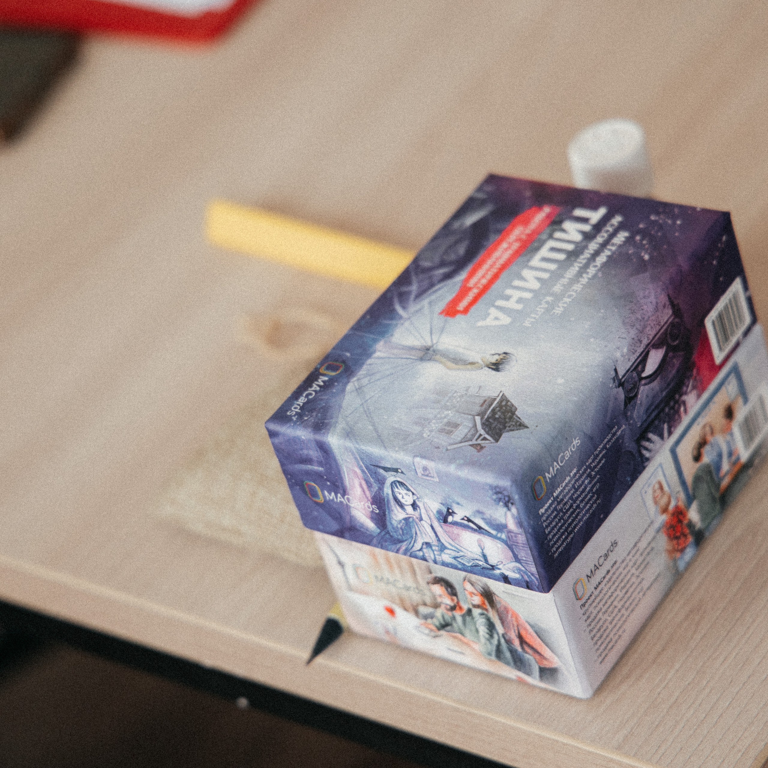 Отзывы. Ваш фотограф в г. Волгоград и по всей России Севастьянова Ульяна