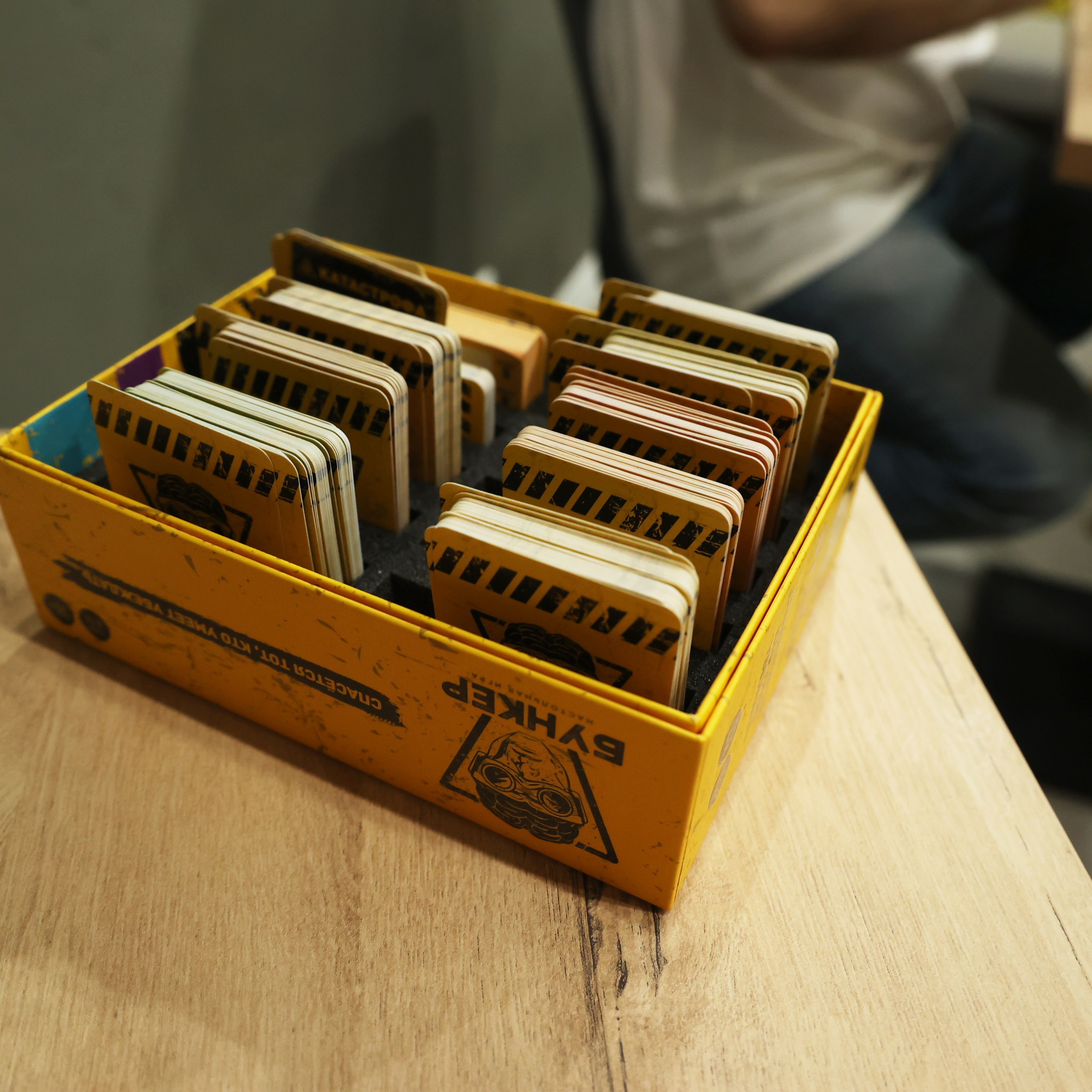 Отзывы. Ваш фотограф в г. Волгоград и по всей России Севастьянова Ульяна