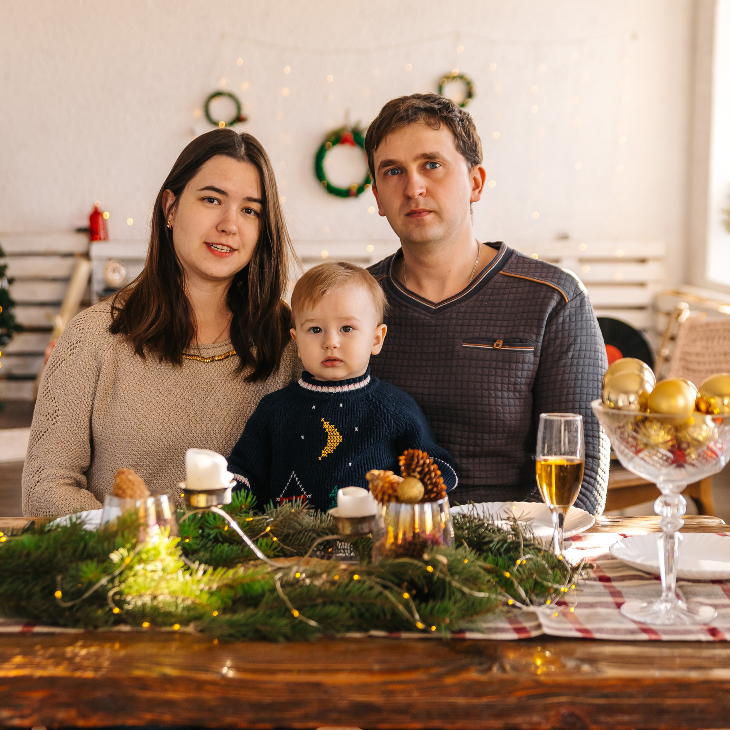 Отзывы. Ваш фотограф в г. Волгоград и по всей России Севастьянова Ульяна