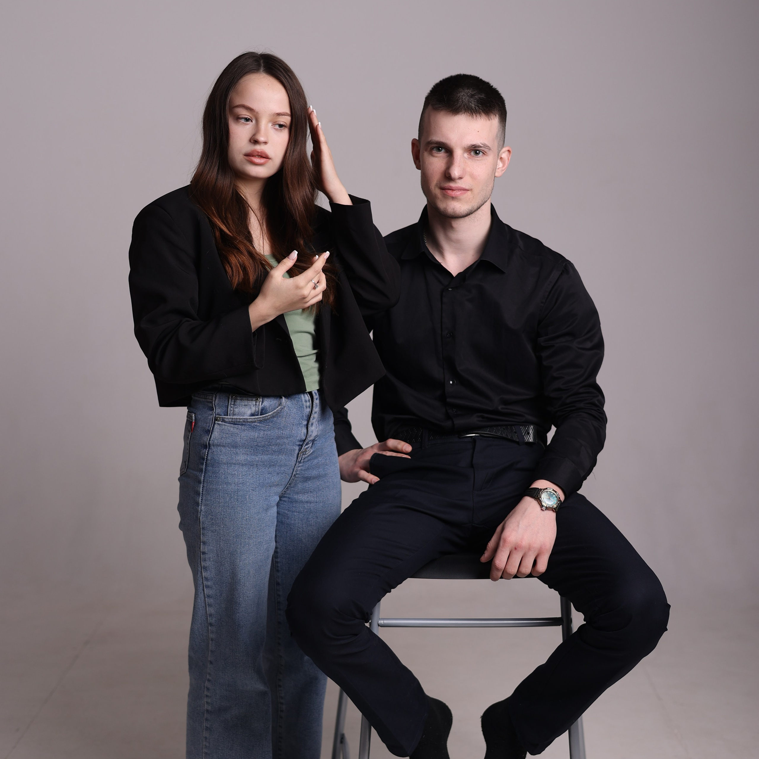 Отзывы. Ваш фотограф в г. Волгоград и по всей России Севастьянова Ульяна