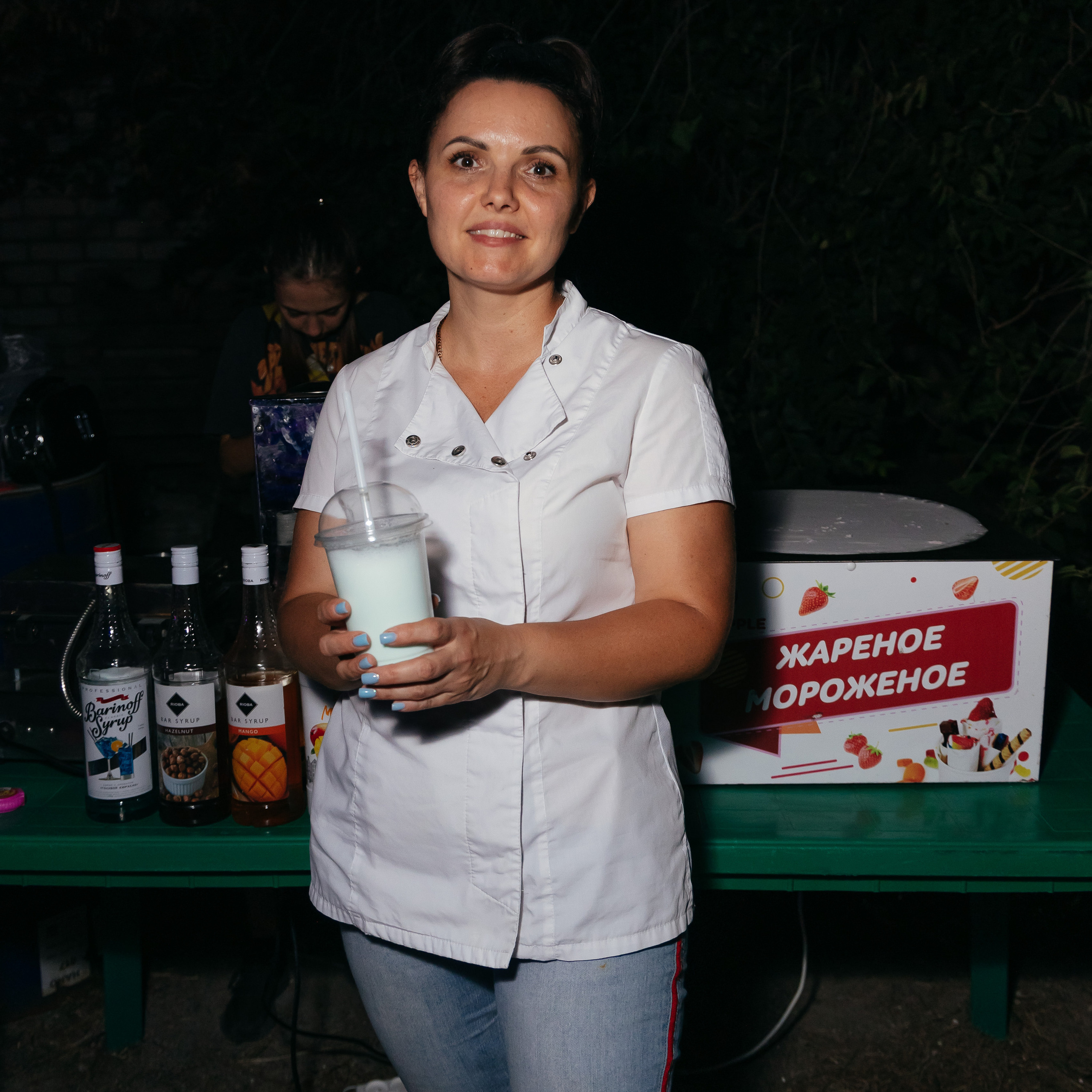 Отзывы. Ваш фотограф в г. Волгоград и по всей России Севастьянова Ульяна