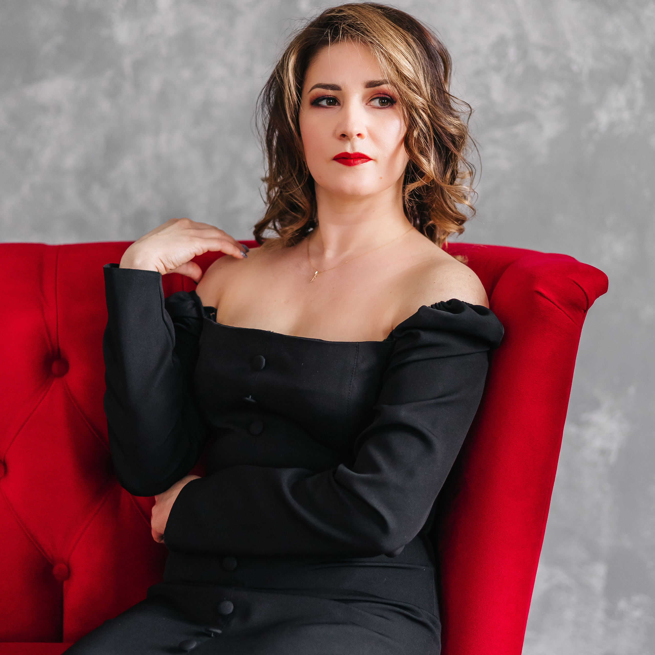 Отзывы. Ваш фотограф в г. Волгоград и по всей России Севастьянова Ульяна