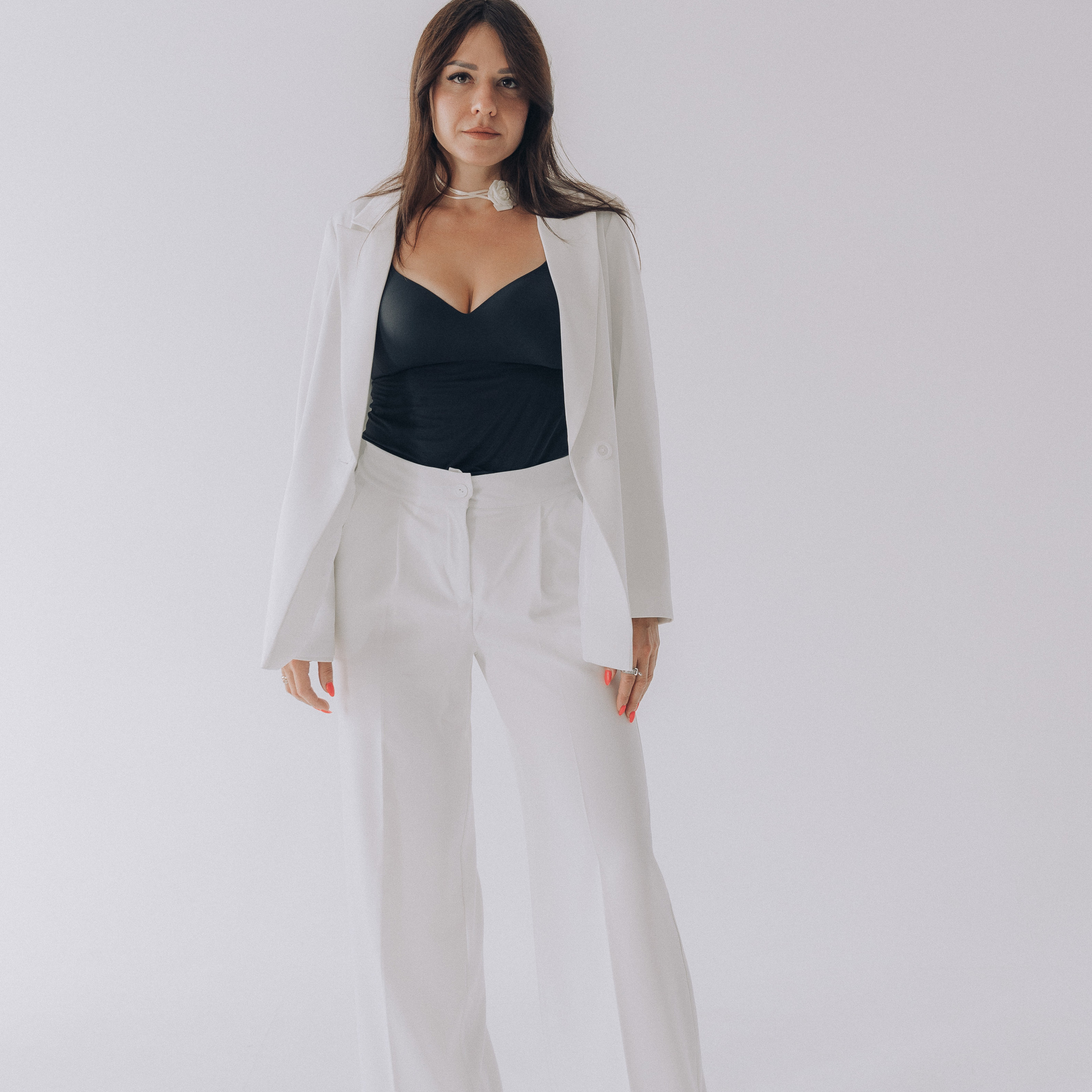 Отзывы. Ваш фотограф в г. Волгоград и по всей России Севастьянова Ульяна