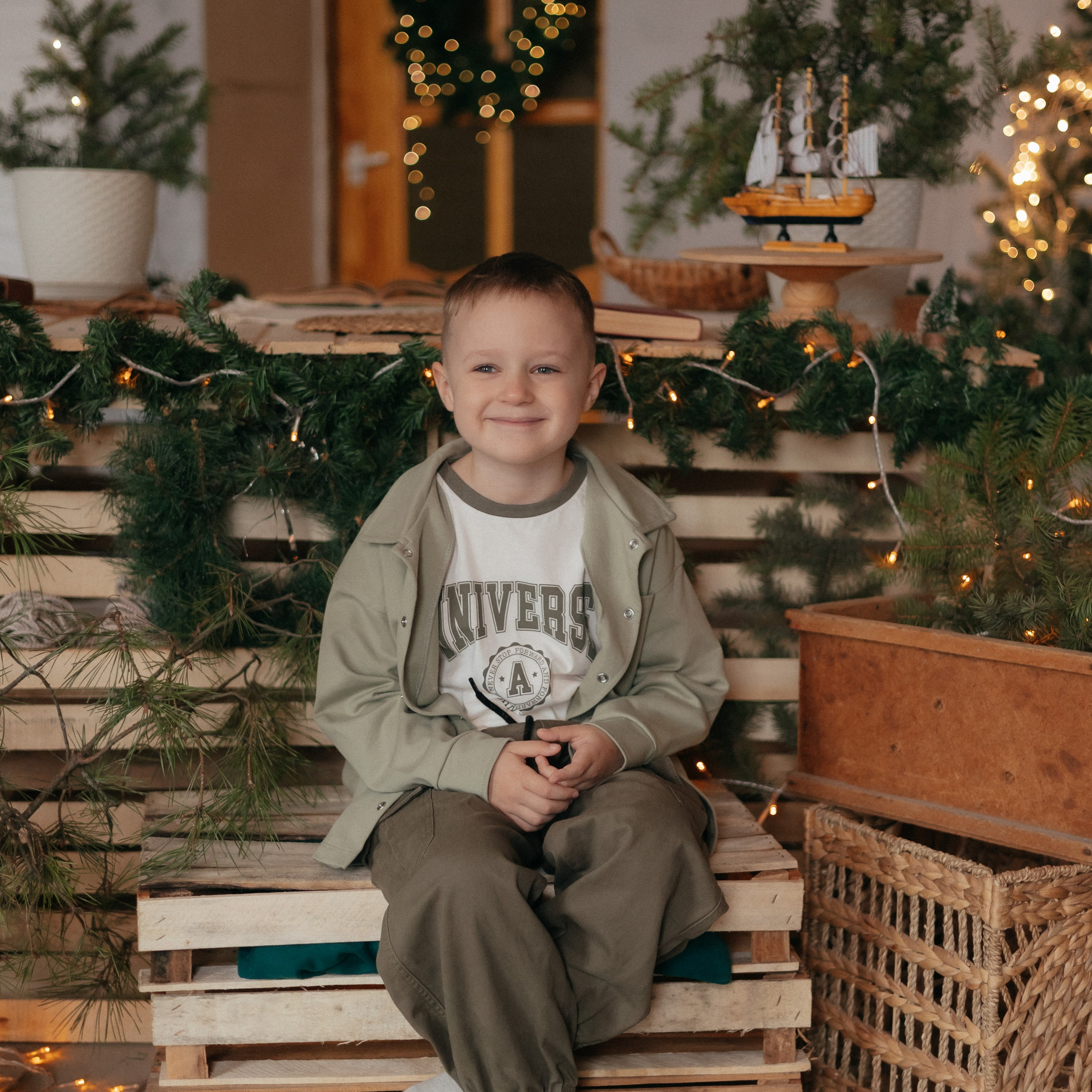 Отзывы. Ваш фотограф в г. Волгоград и по всей России Севастьянова Ульяна