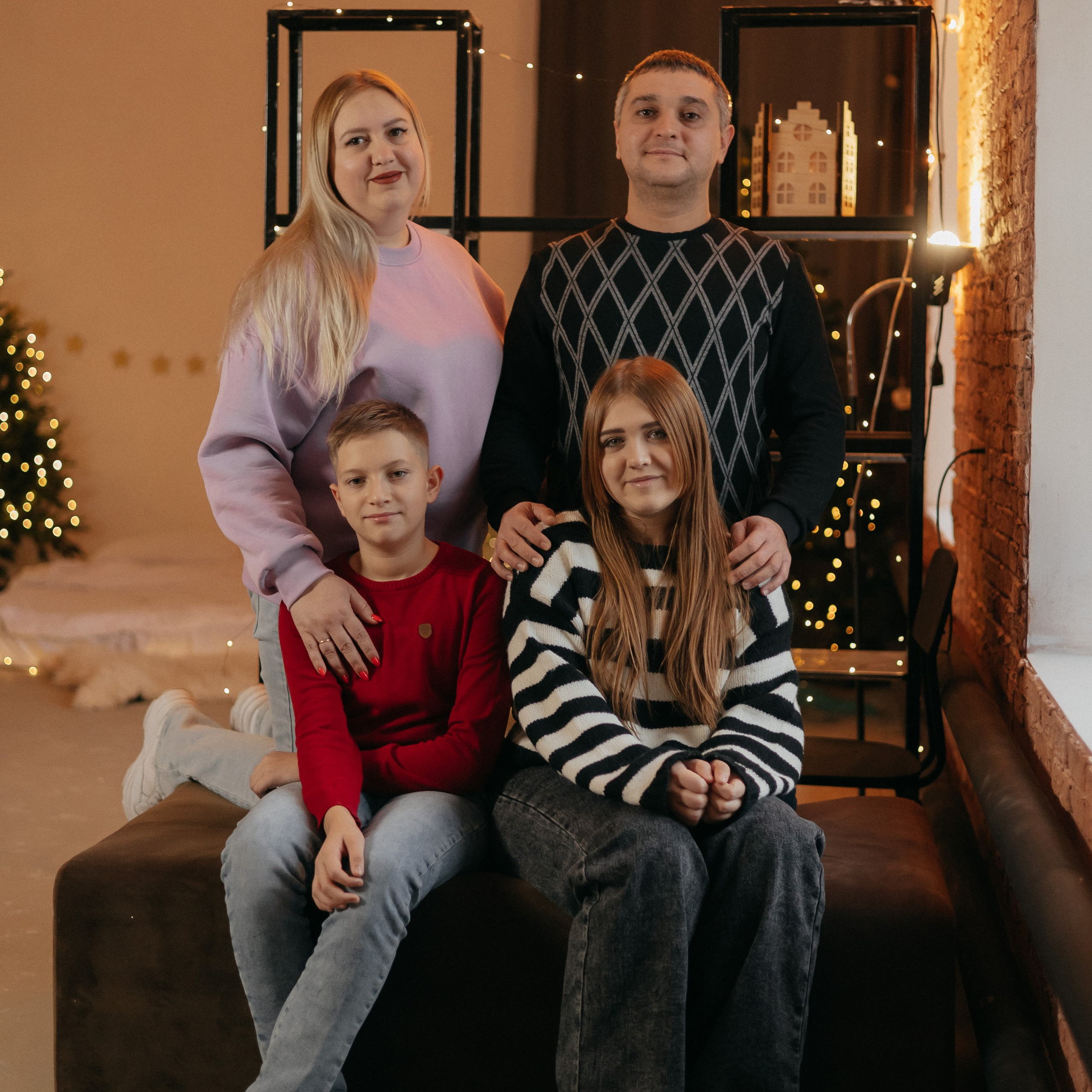 Отзывы. Ваш фотограф в г. Волгоград и по всей России Севастьянова Ульяна