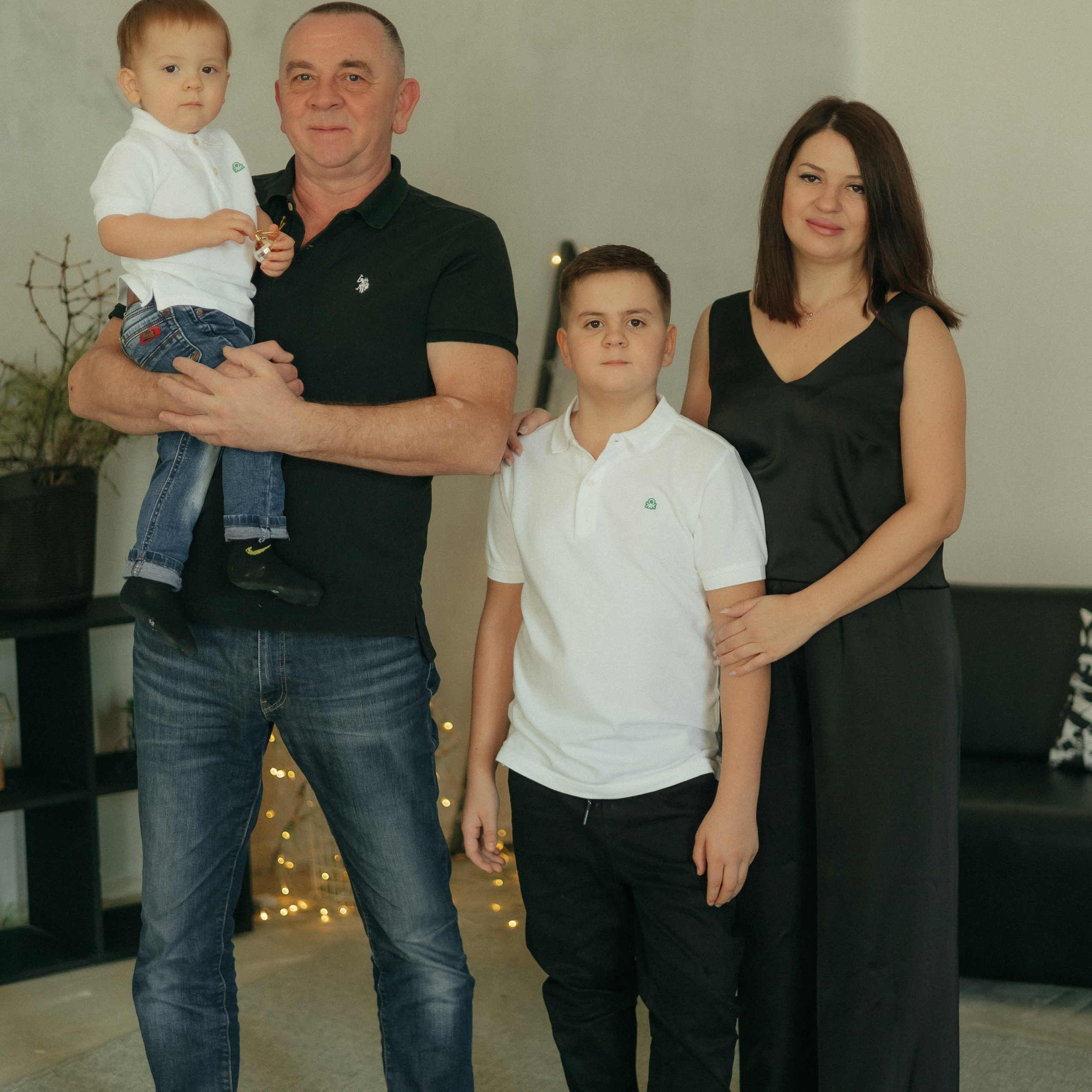 Отзывы. Ваш фотограф в г. Волгоград и по всей России Севастьянова Ульяна