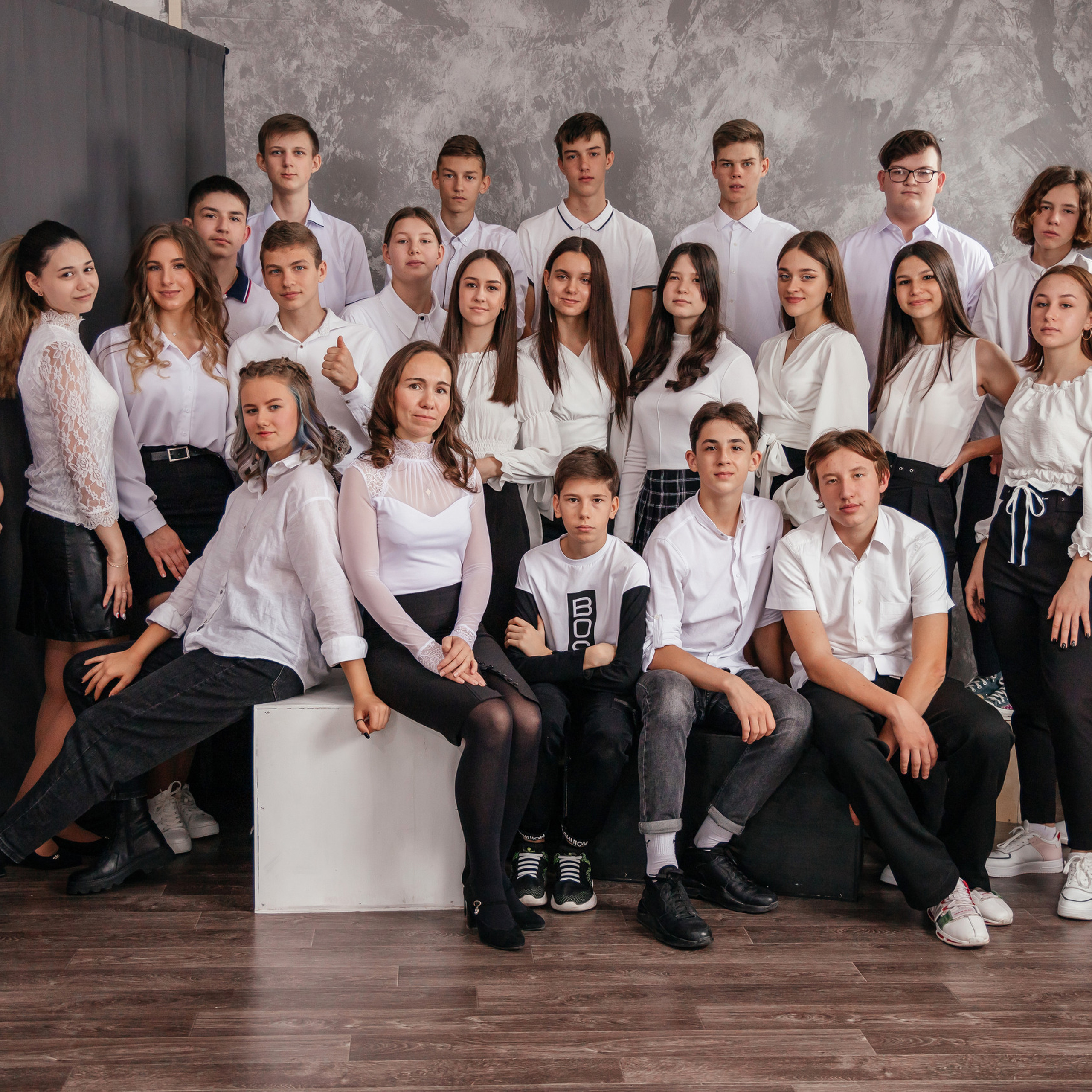 Отзывы. Ваш фотограф в г. Волгоград и по всей России Севастьянова Ульяна