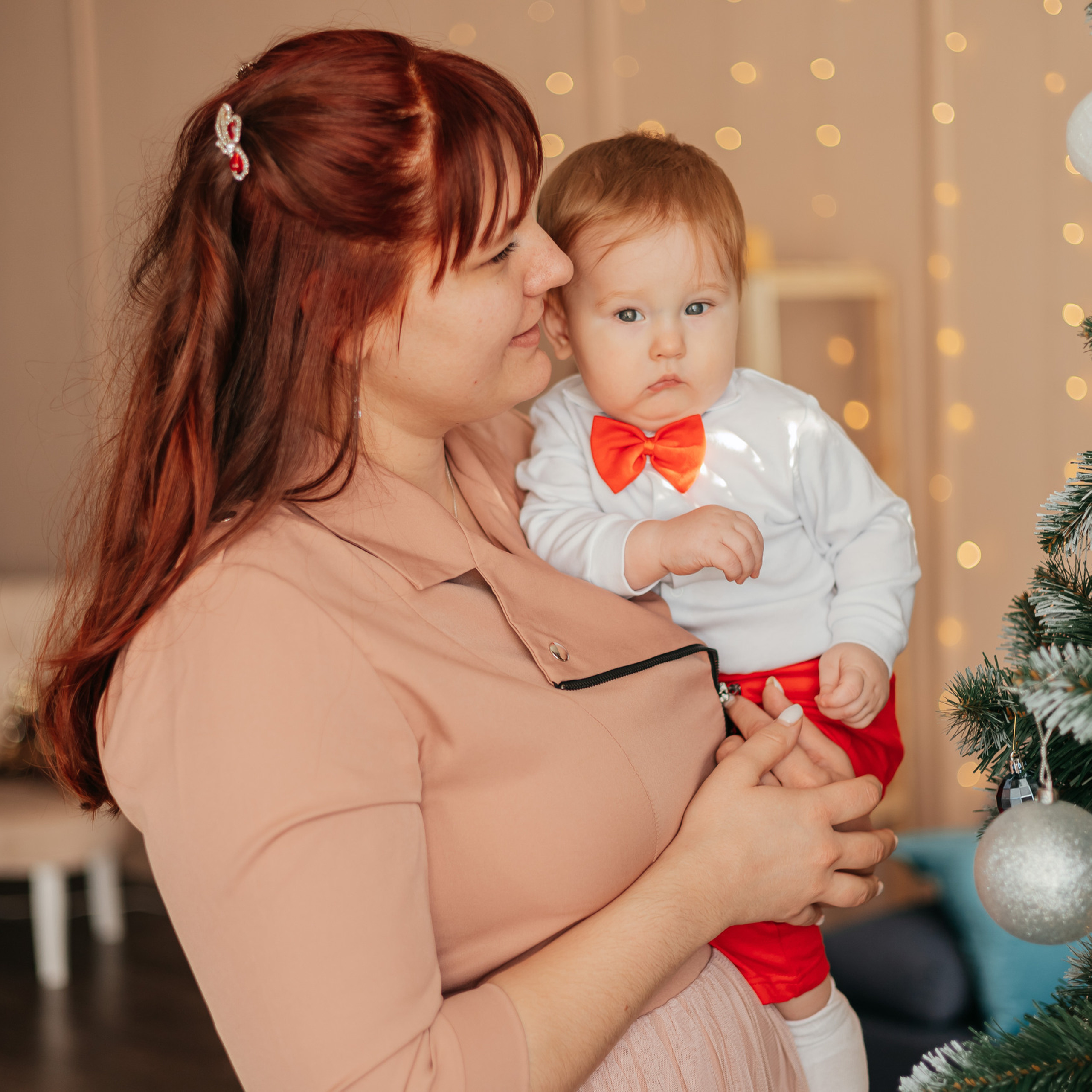 Отзывы. Ваш фотограф в г. Волгоград и по всей России Севастьянова Ульяна