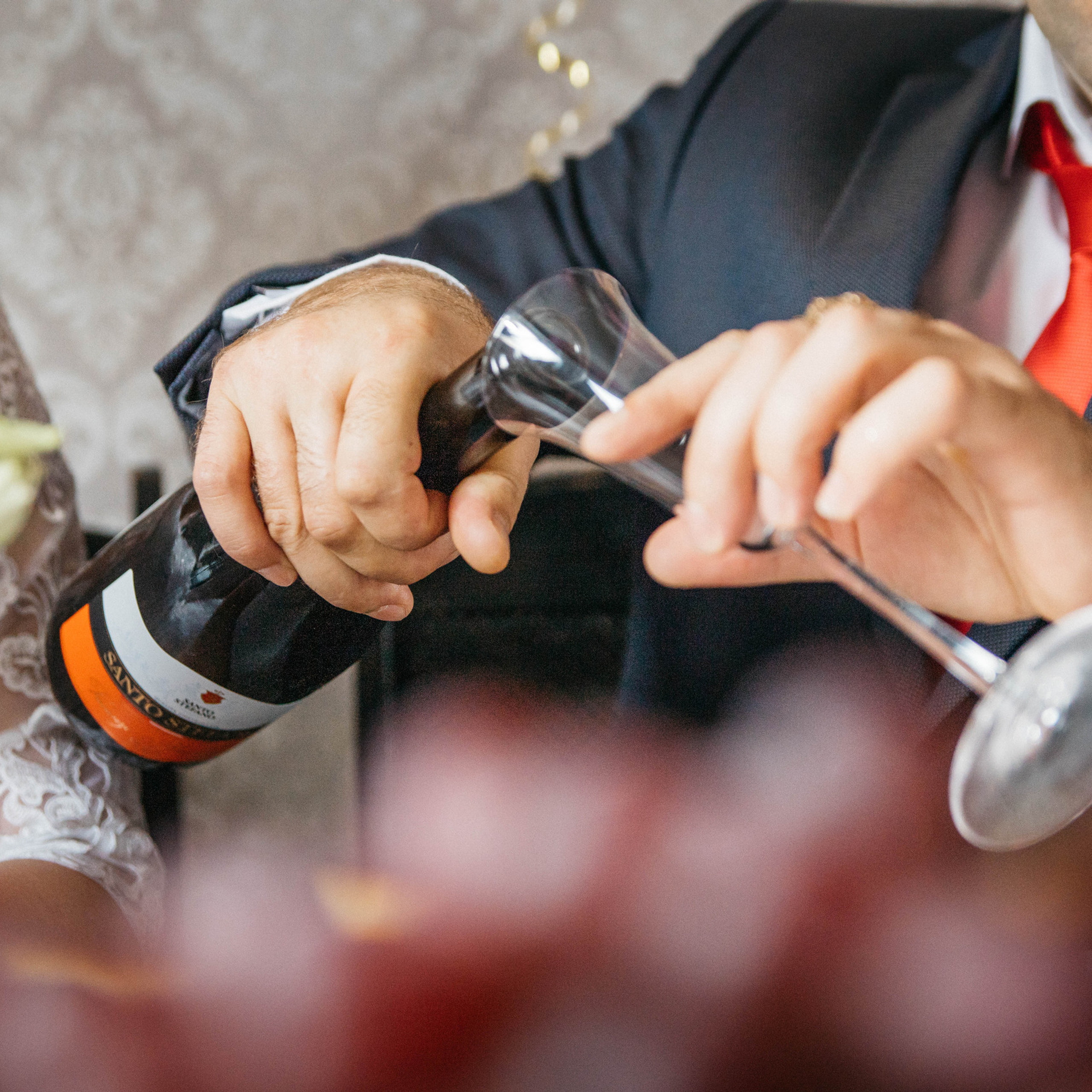 Отзывы. Ваш фотограф в г. Волгоград и по всей России Севастьянова Ульяна