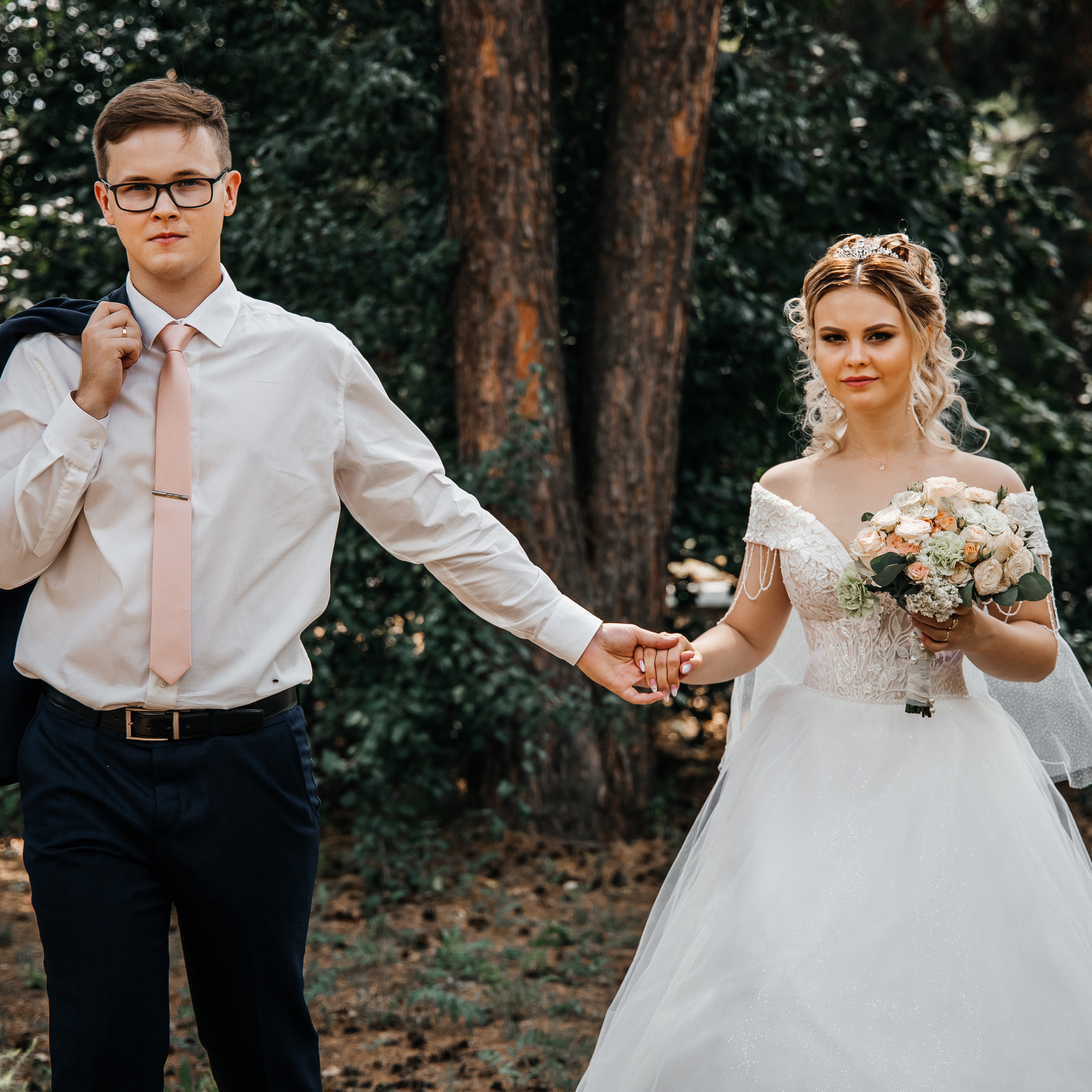 Отзывы. Ваш фотограф в г. Волгоград и по всей России Севастьянова Ульяна