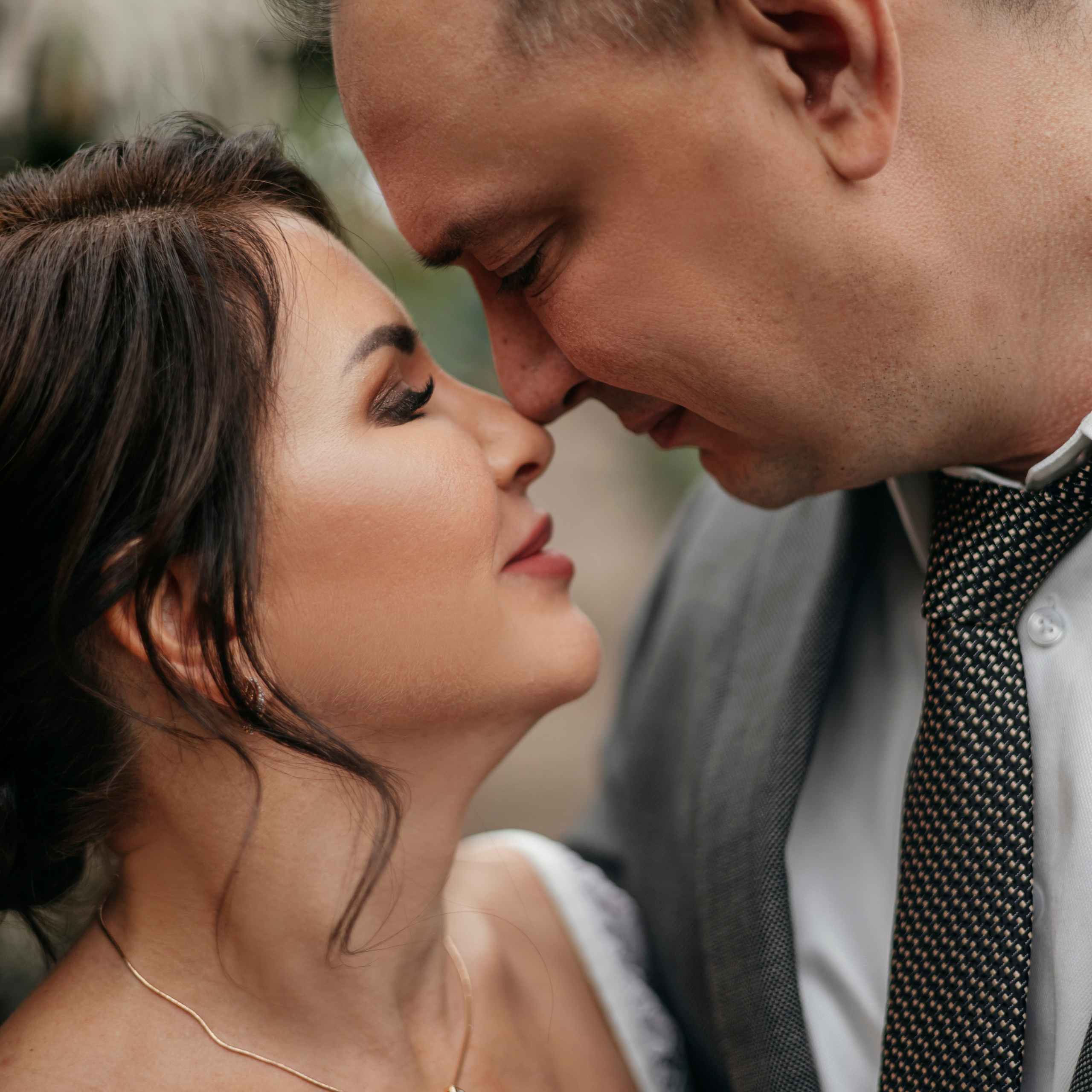 Отзывы. Ваш фотограф в г. Волгоград и по всей России Севастьянова Ульяна