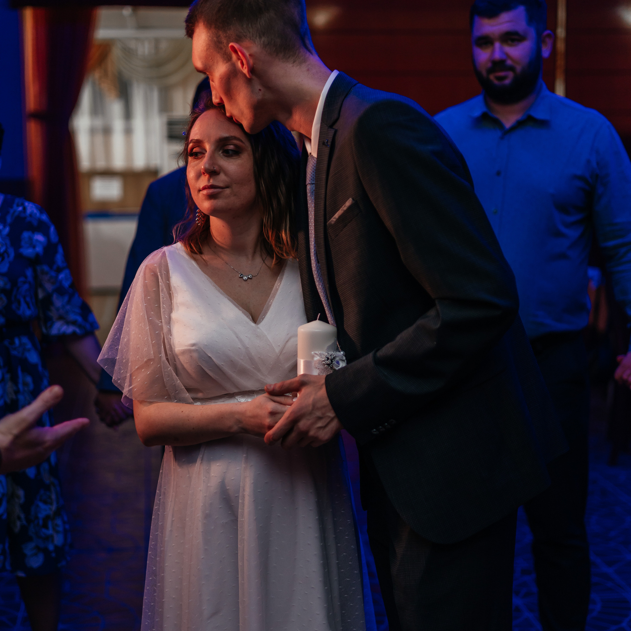 Отзывы. Ваш фотограф в г. Волгоград и по всей России Севастьянова Ульяна