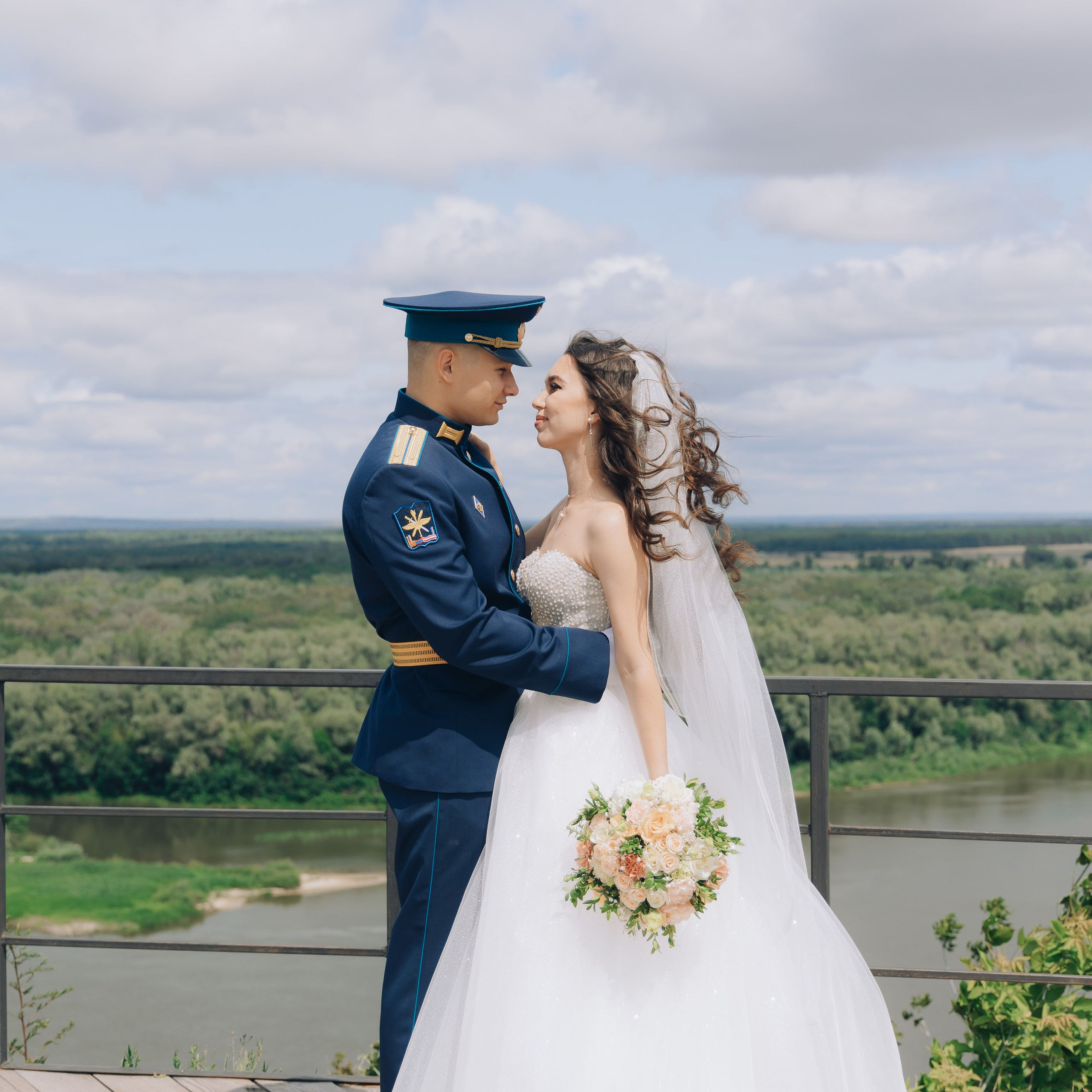 Отзывы. Ваш фотограф в г. Волгоград и по всей России Севастьянова Ульяна