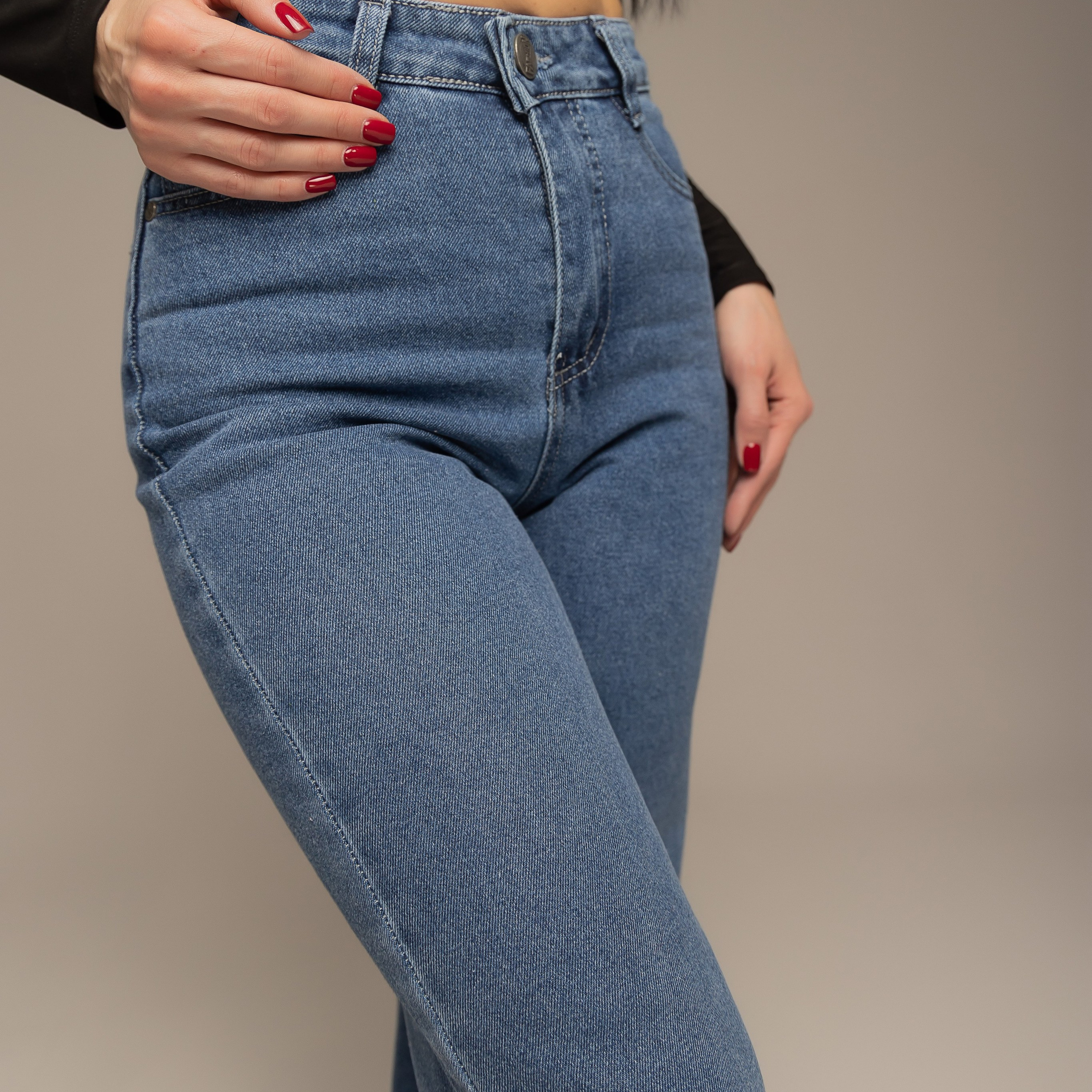 Отзывы. Ваш фотограф в г. Волгоград и по всей России Севастьянова Ульяна