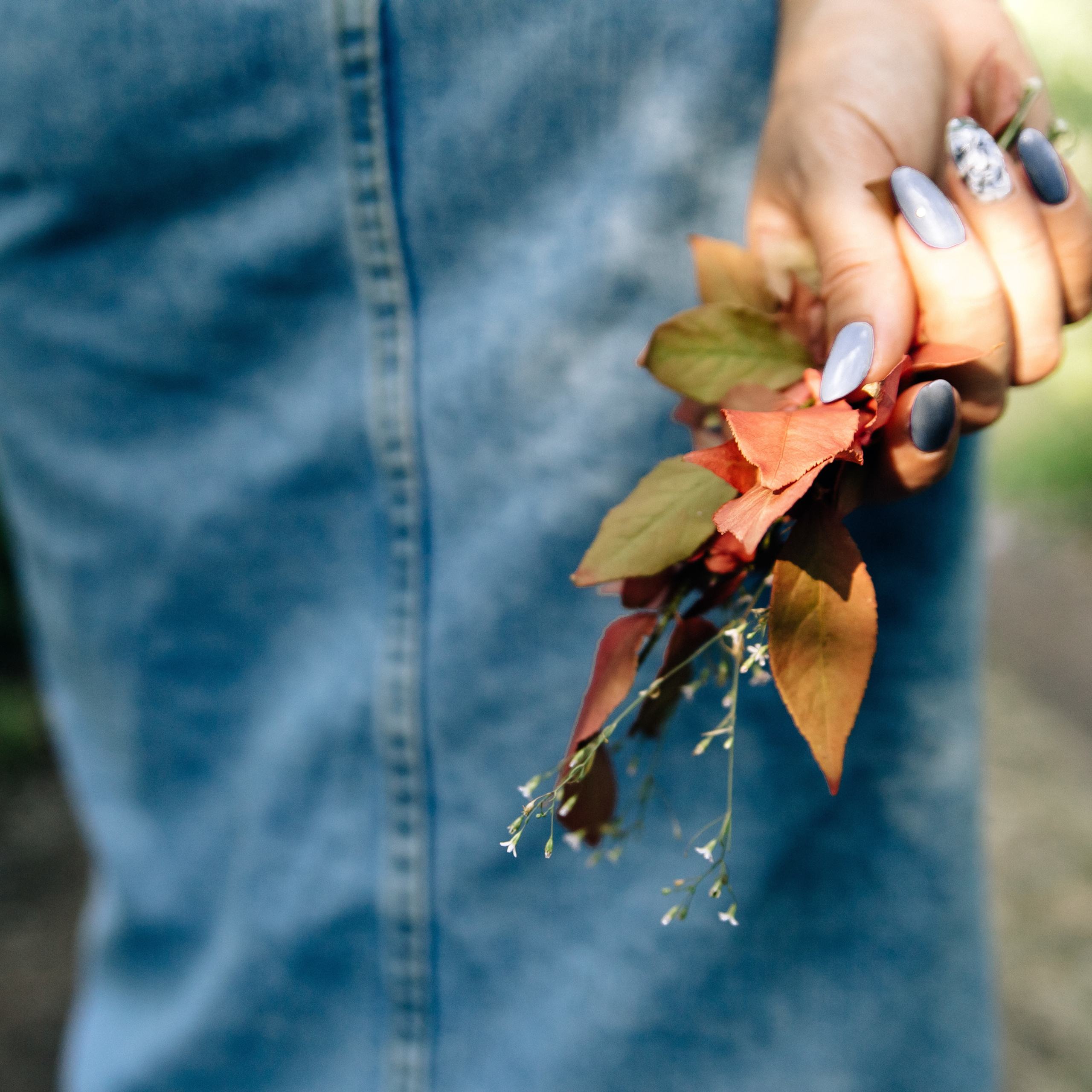 Отзывы. Ваш фотограф в г. Волгоград и по всей России Севастьянова Ульяна