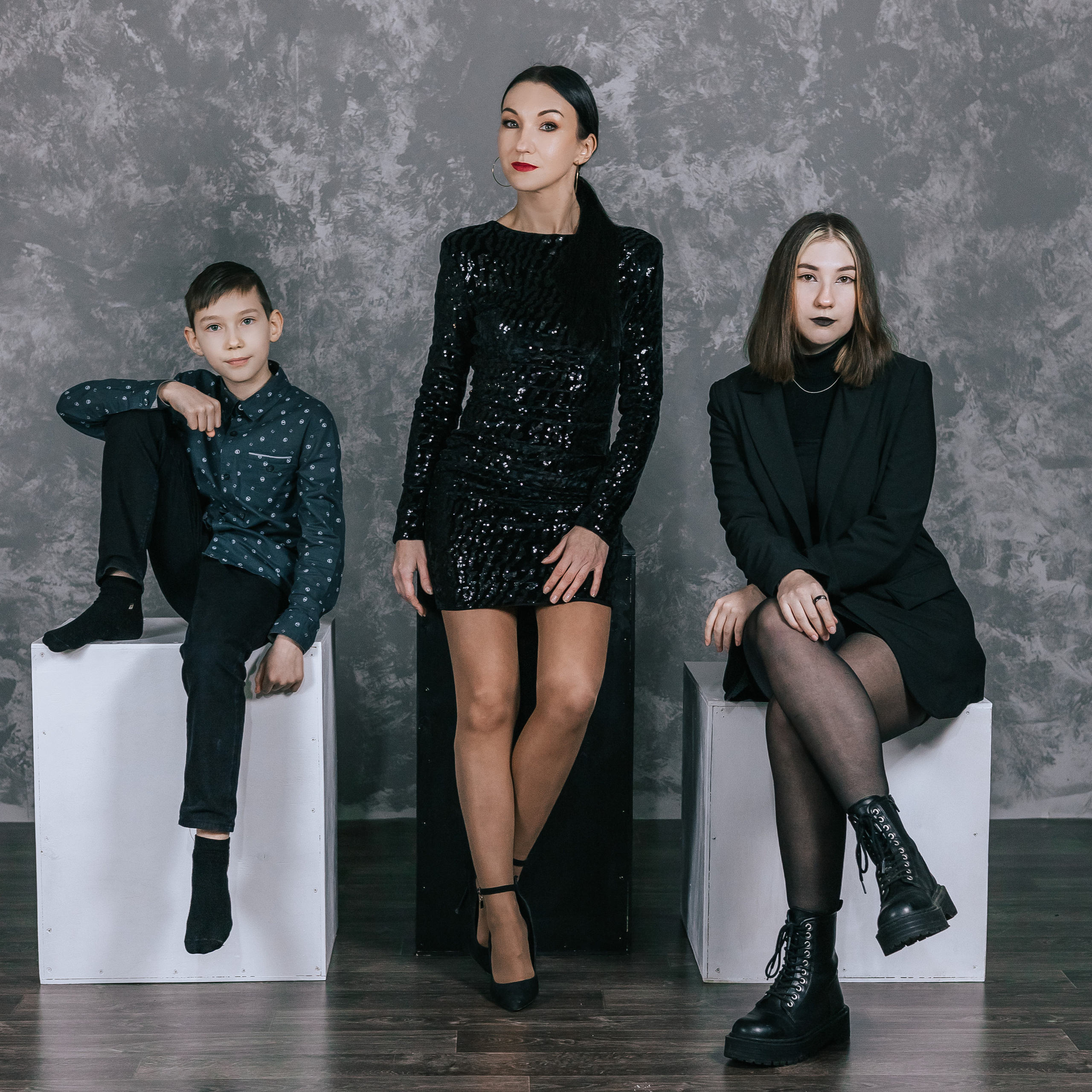 Отзывы. Ваш фотограф в г. Волгоград и по всей России Севастьянова Ульяна