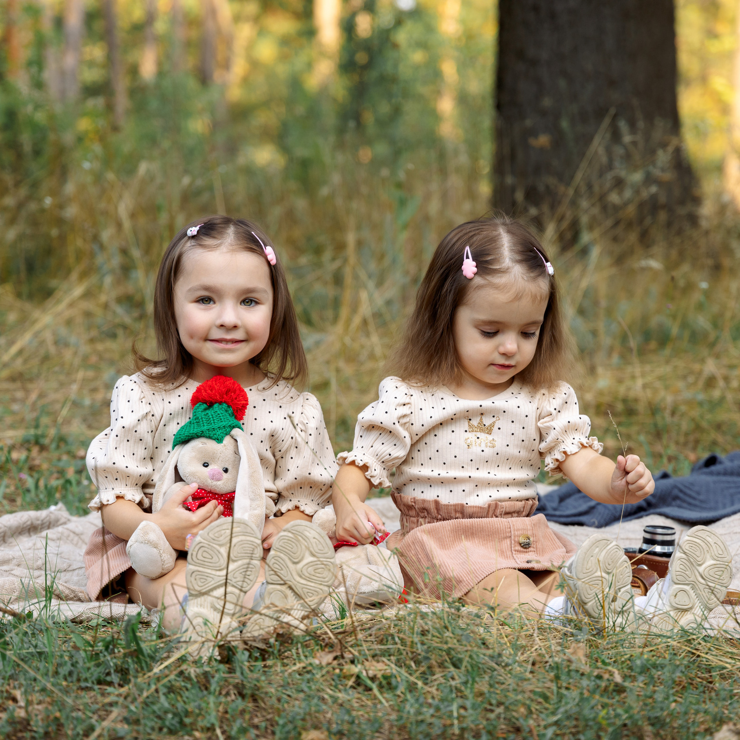 Отзывы. Ваш фотограф в г. Волгоград и по всей России Севастьянова Ульяна