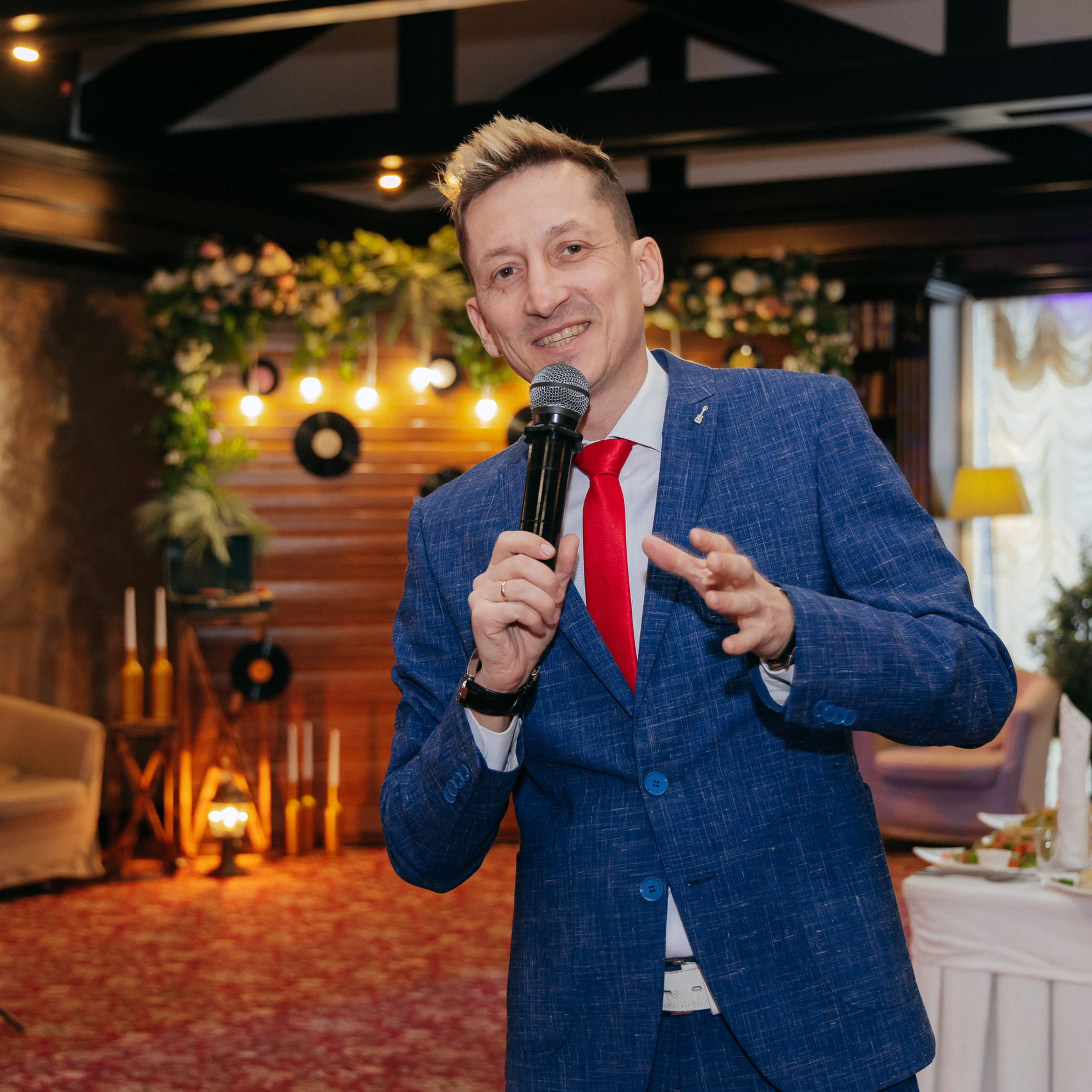 Отзывы. Ваш фотограф в г. Волгоград и по всей России Севастьянова Ульяна