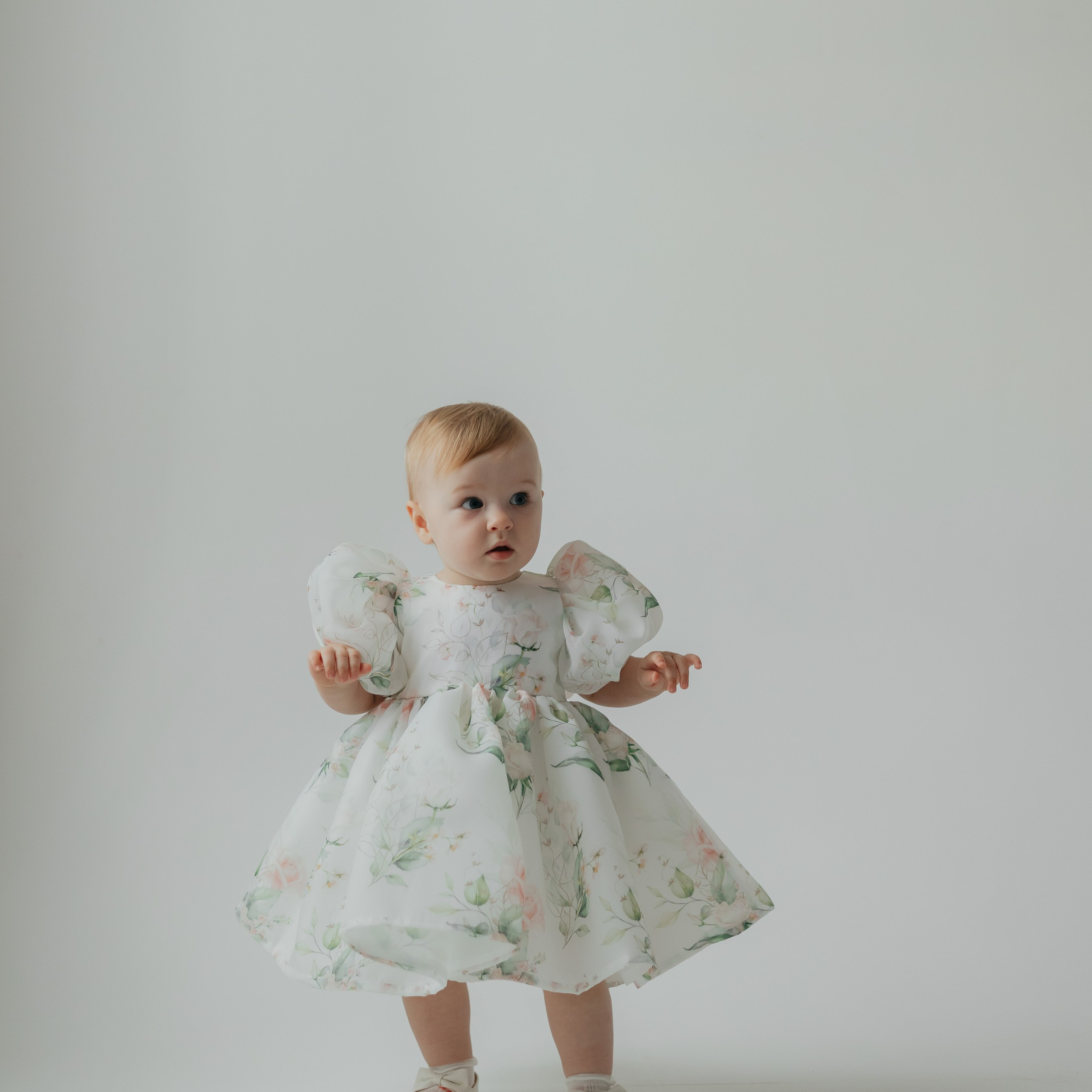 Отзывы. Ваш фотограф в г. Волгоград и по всей России Севастьянова Ульяна