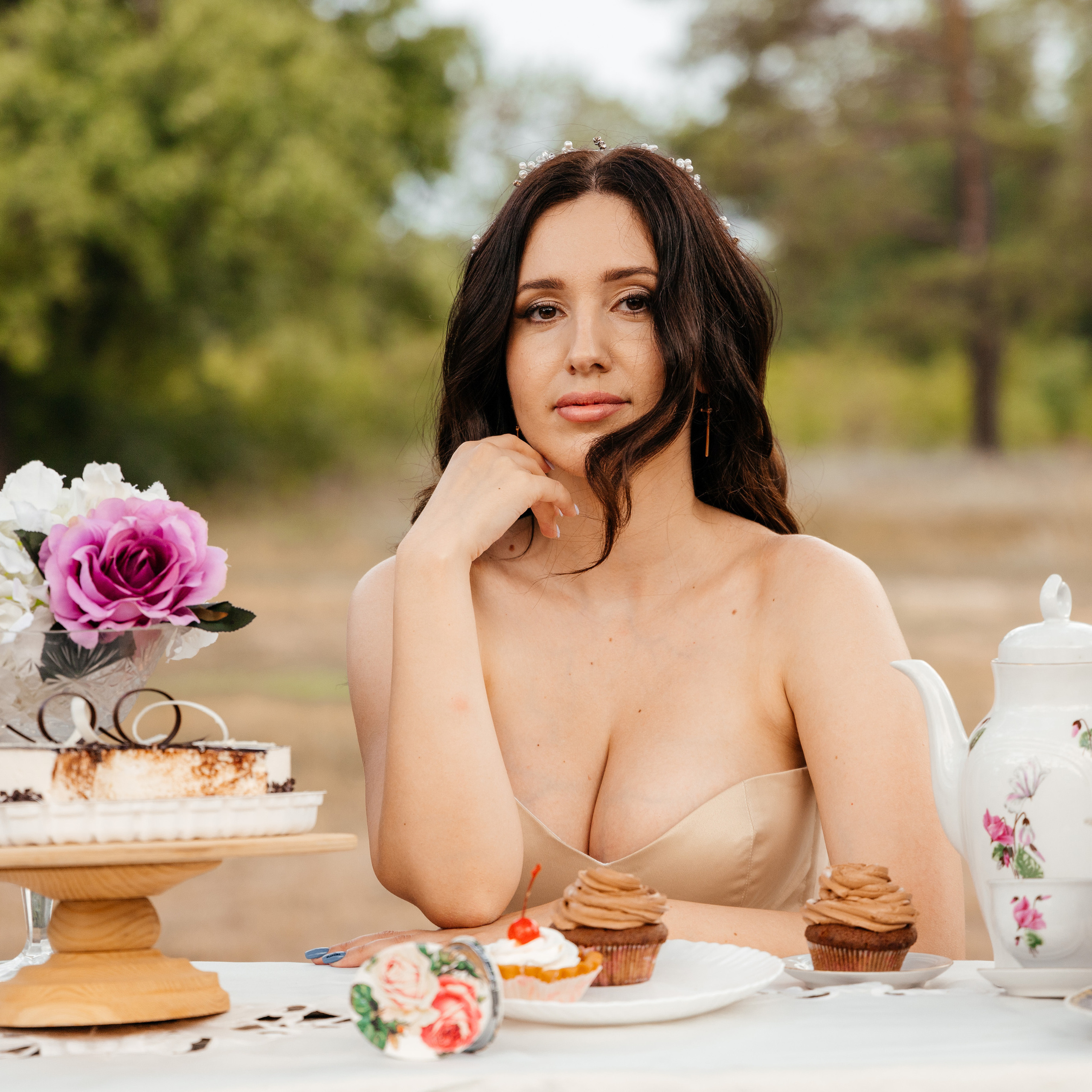 Отзывы. Ваш фотограф в г. Волгоград и по всей России Севастьянова Ульяна