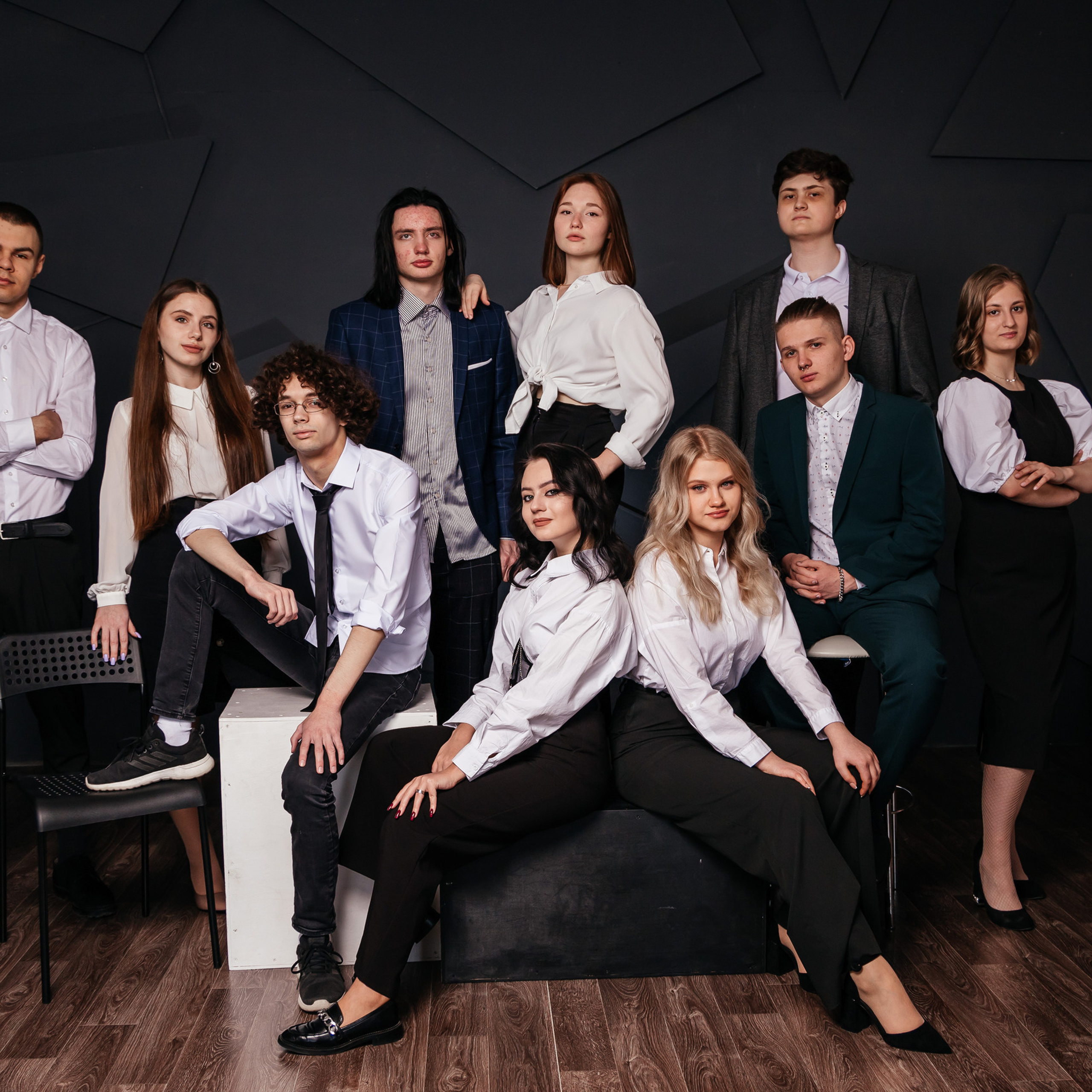 Отзывы. Ваш фотограф в г. Волгоград и по всей России Севастьянова Ульяна