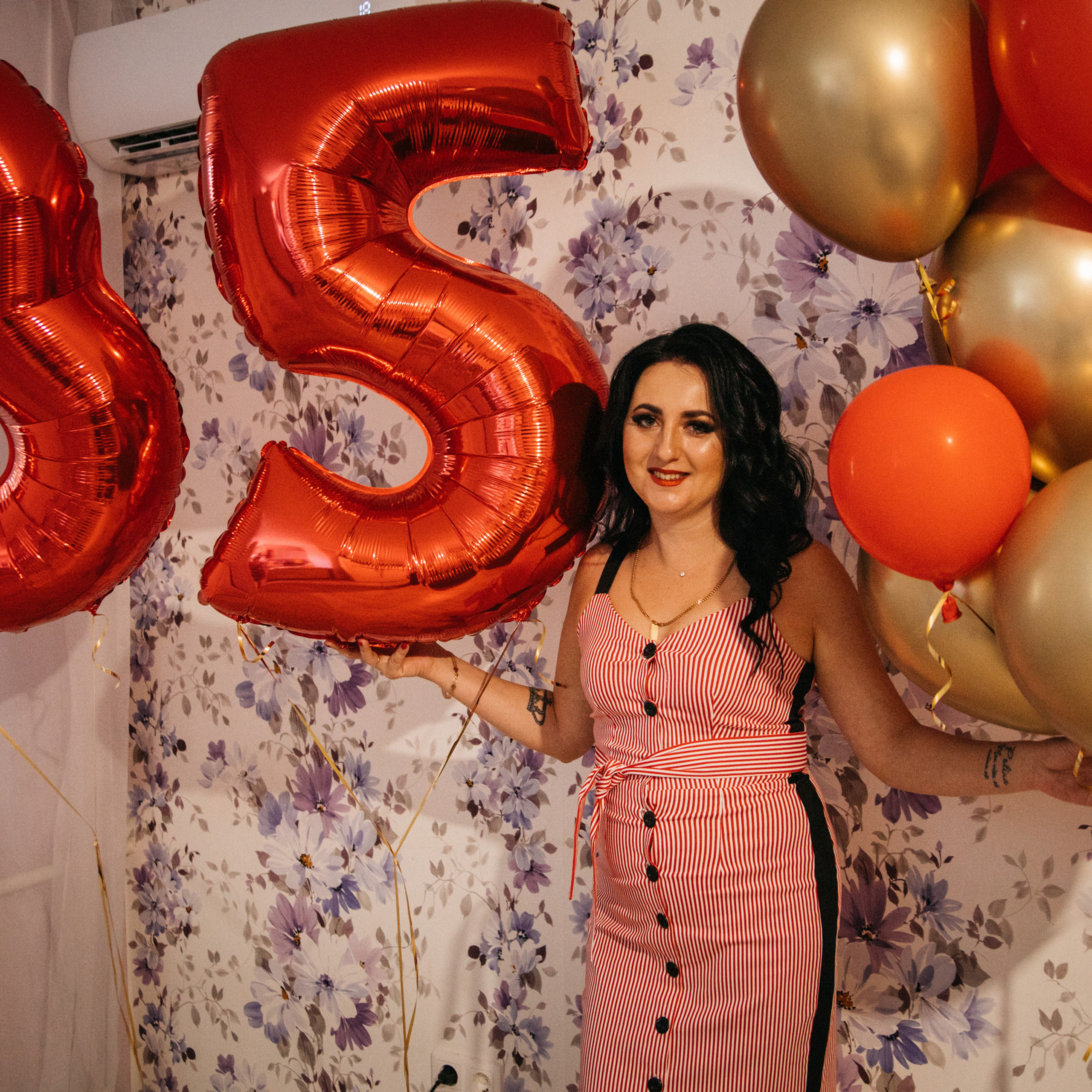 Отзывы. Ваш фотограф в г. Волгоград и по всей России Севастьянова Ульяна