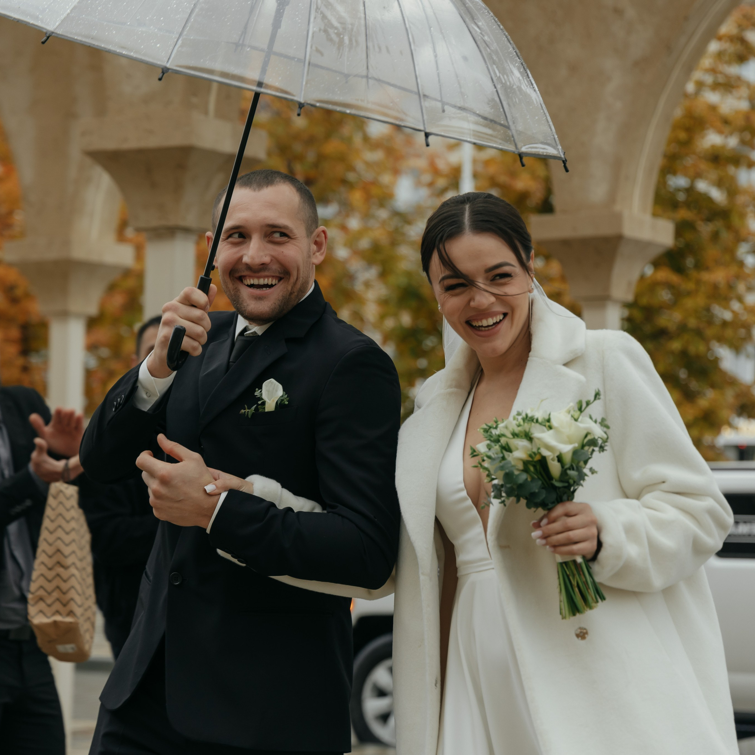 Отзывы. Ваш фотограф в г. Волгоград и по всей России Севастьянова Ульяна