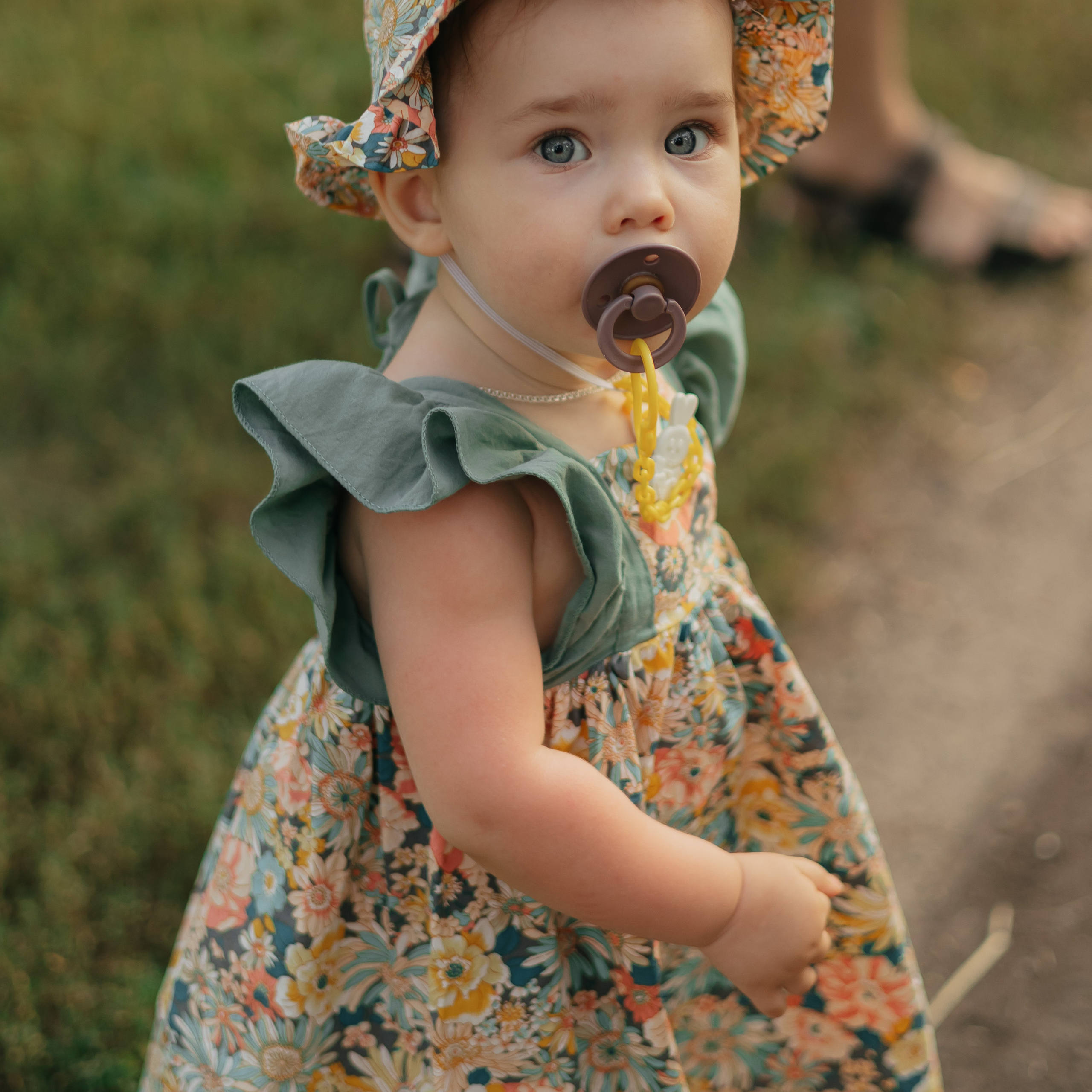 Отзывы. Ваш фотограф в г. Волгоград и по всей России Севастьянова Ульяна