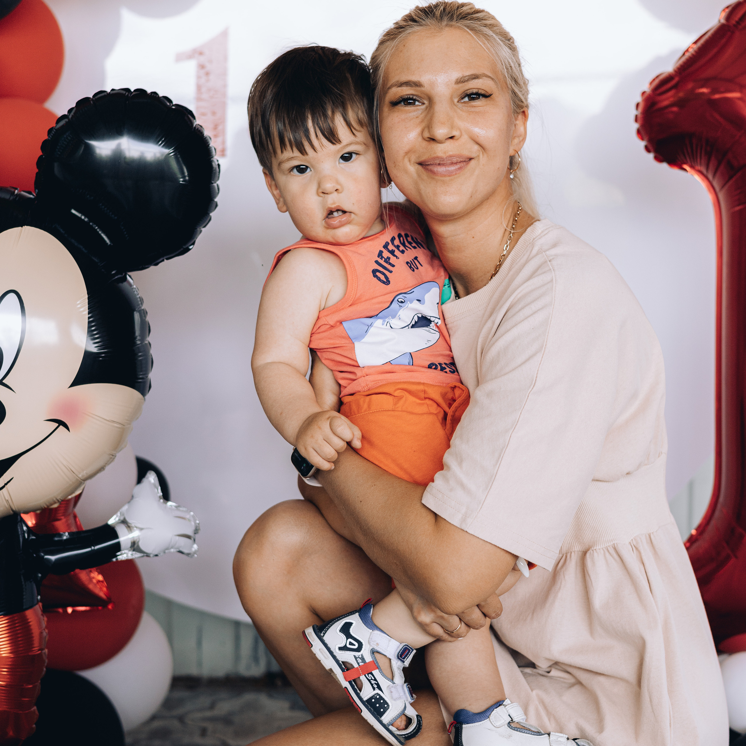 Отзывы. Ваш фотограф в г. Волгоград и по всей России Севастьянова Ульяна