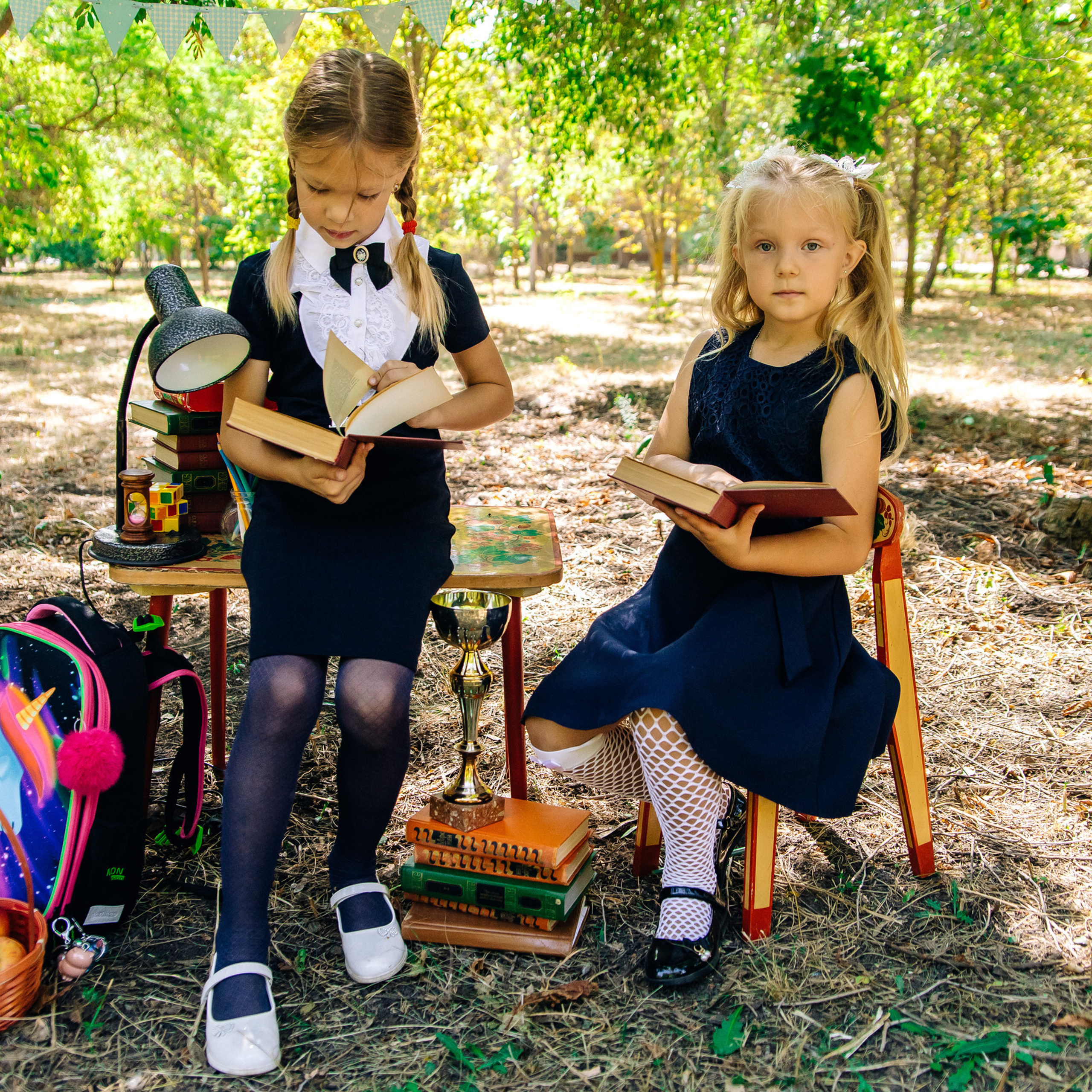 Отзывы. Ваш фотограф в г. Волгоград и по всей России Севастьянова Ульяна