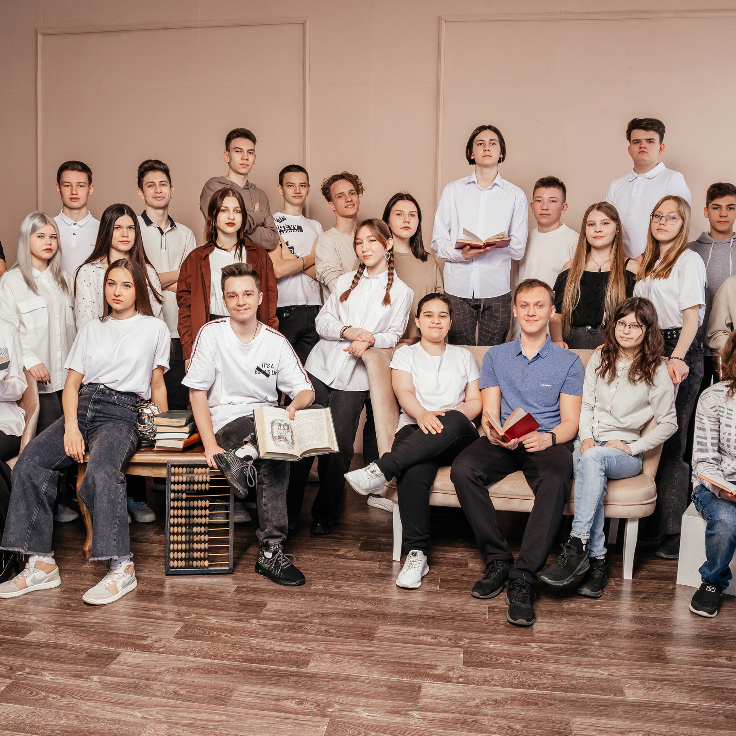 Отзывы. Ваш фотограф в г. Волгоград и по всей России Севастьянова Ульяна