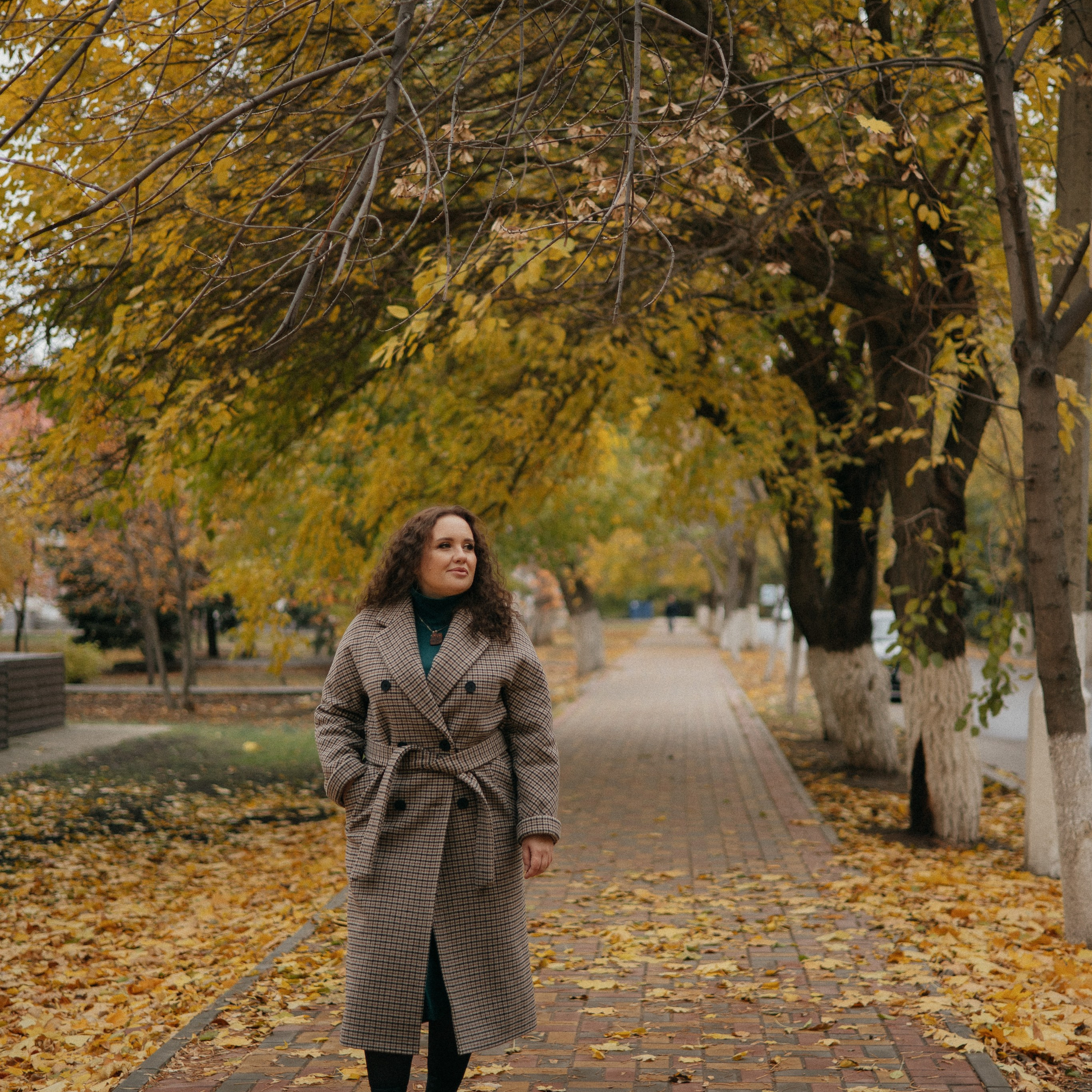 Отзывы. Ваш фотограф в г. Волгоград и по всей России Севастьянова Ульяна