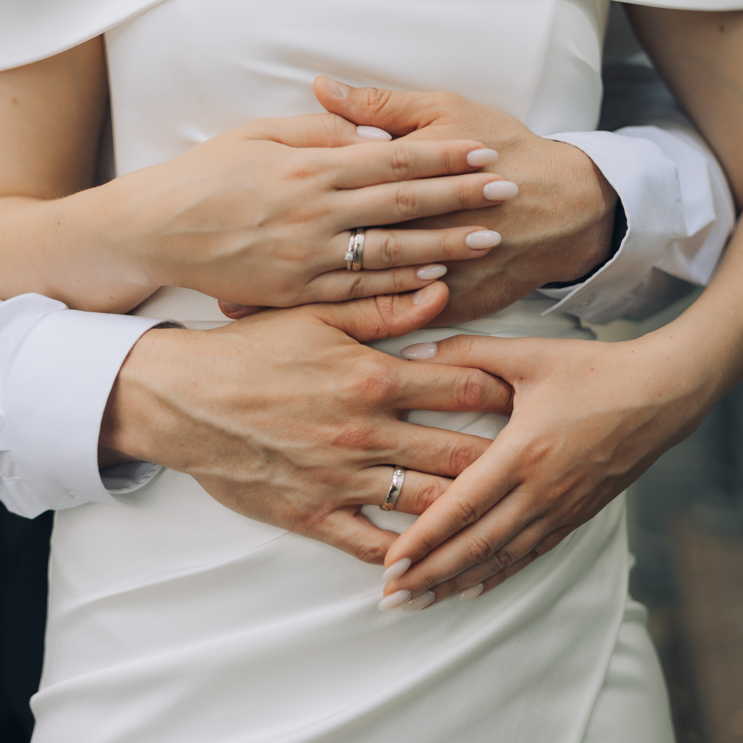 Отзывы. Ваш фотограф в г. Волгоград и по всей России Севастьянова Ульяна