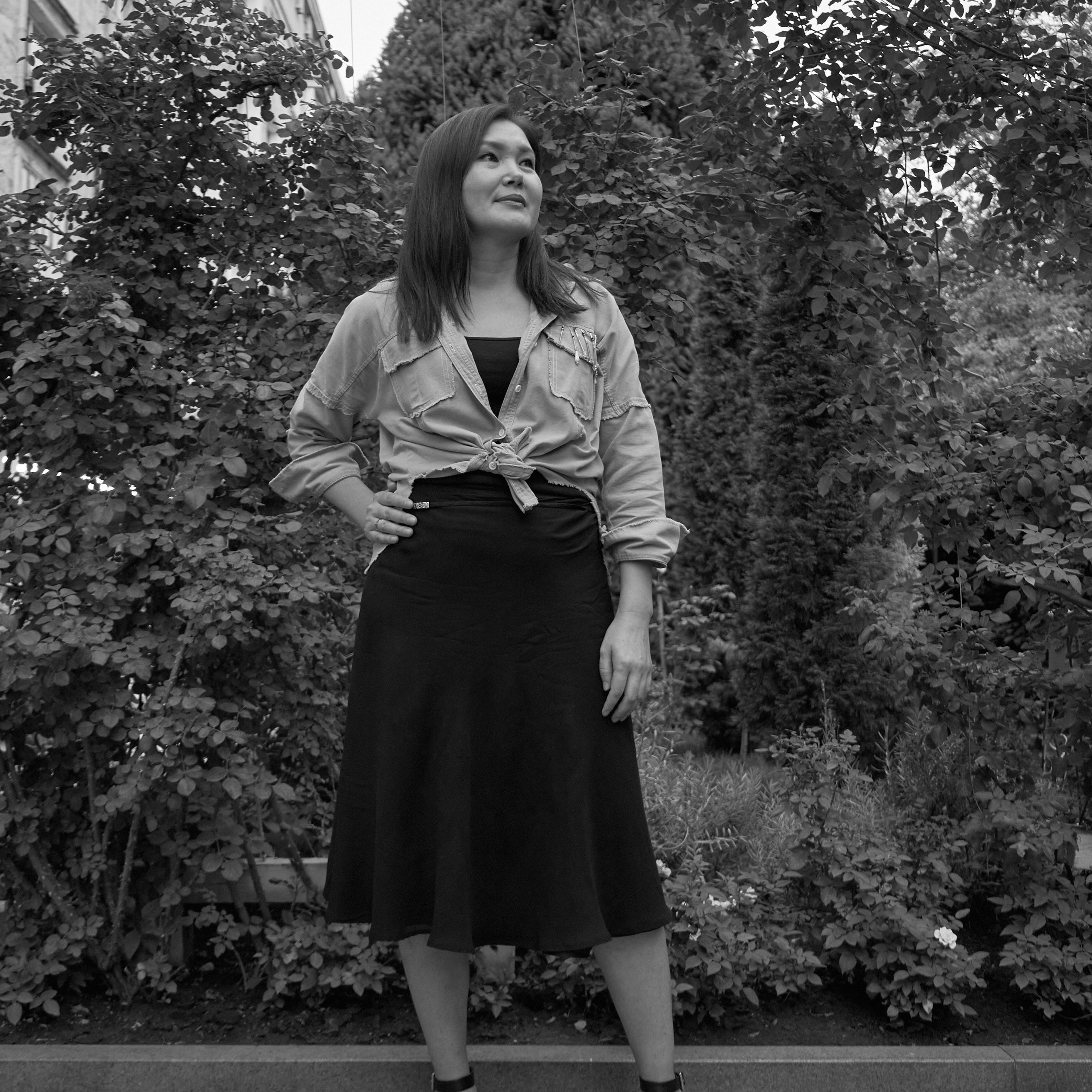 Отзывы. Фотограф Илясова Алёна