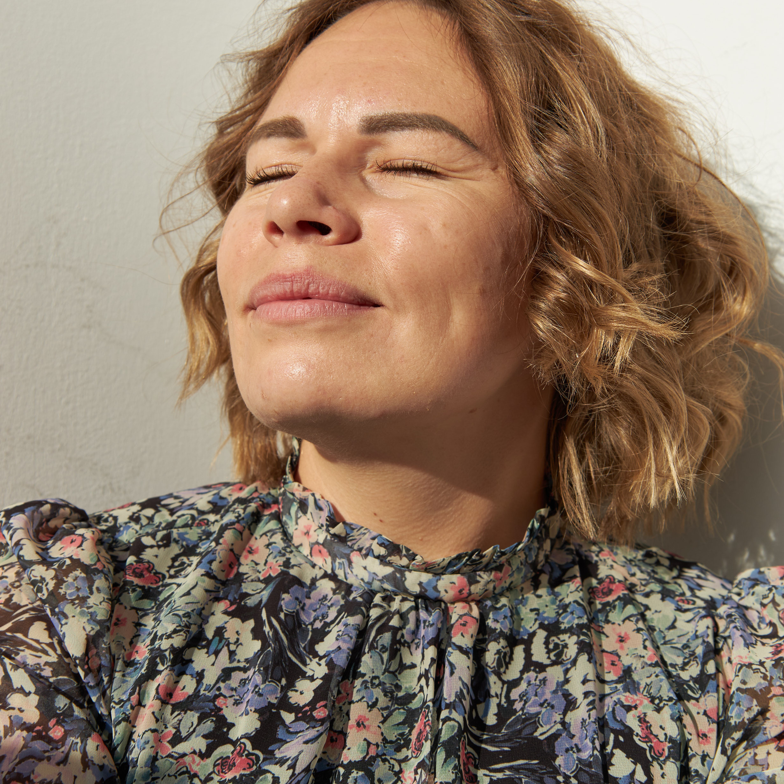 Отзывы. Фотограф Илясова Алёна