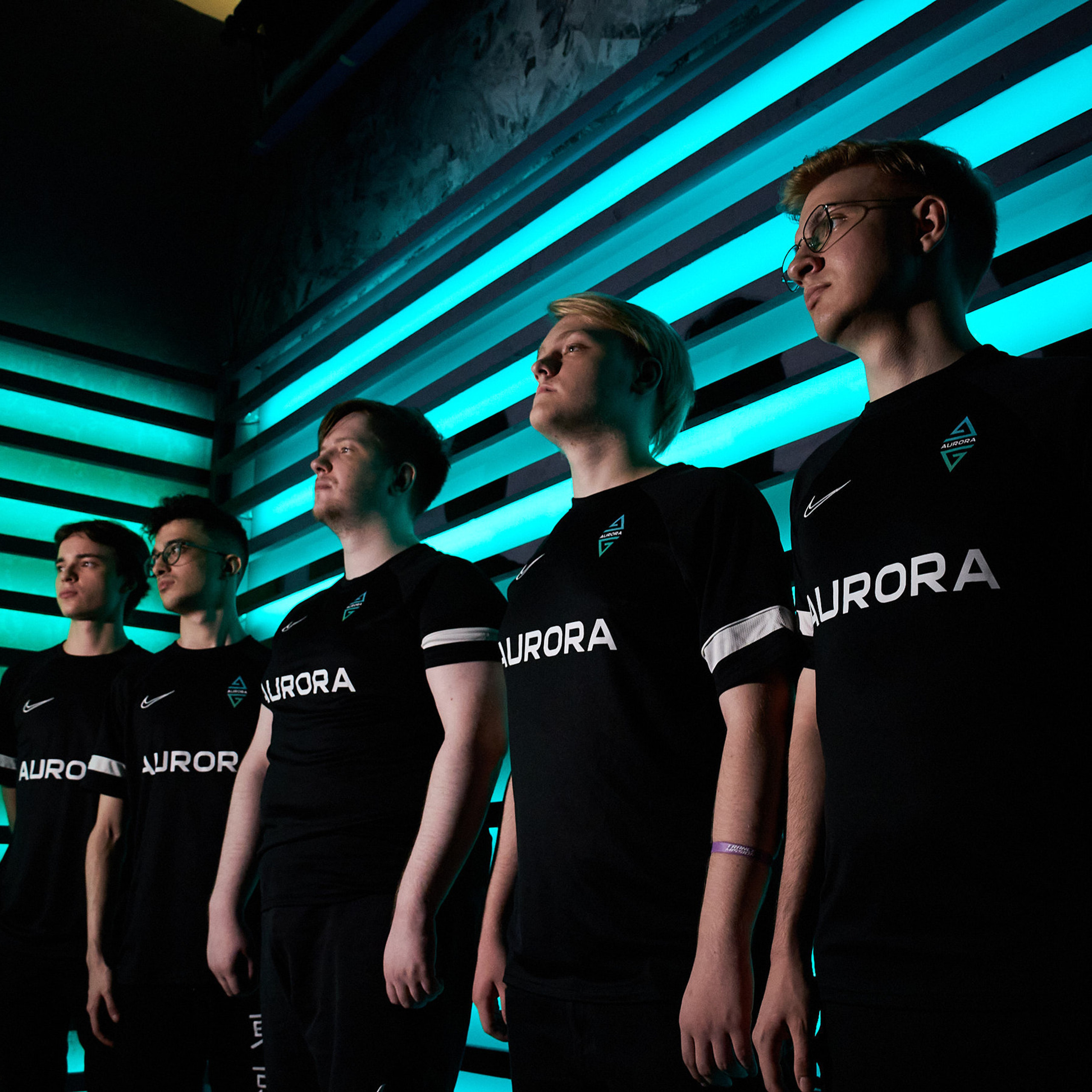 Отзывы. Фотограф Илясова Алёна