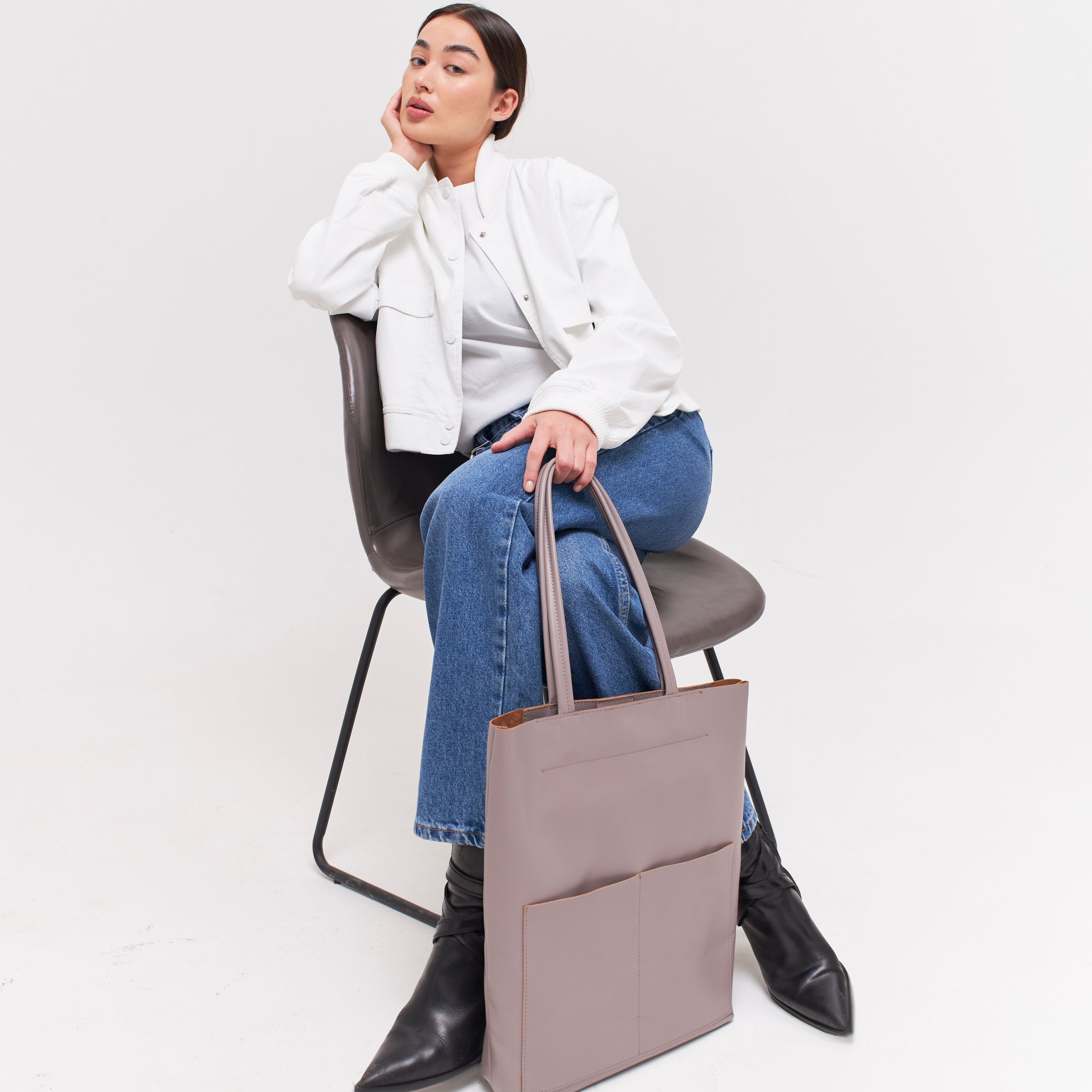 Отзывы. Фотограф Илясова Алёна