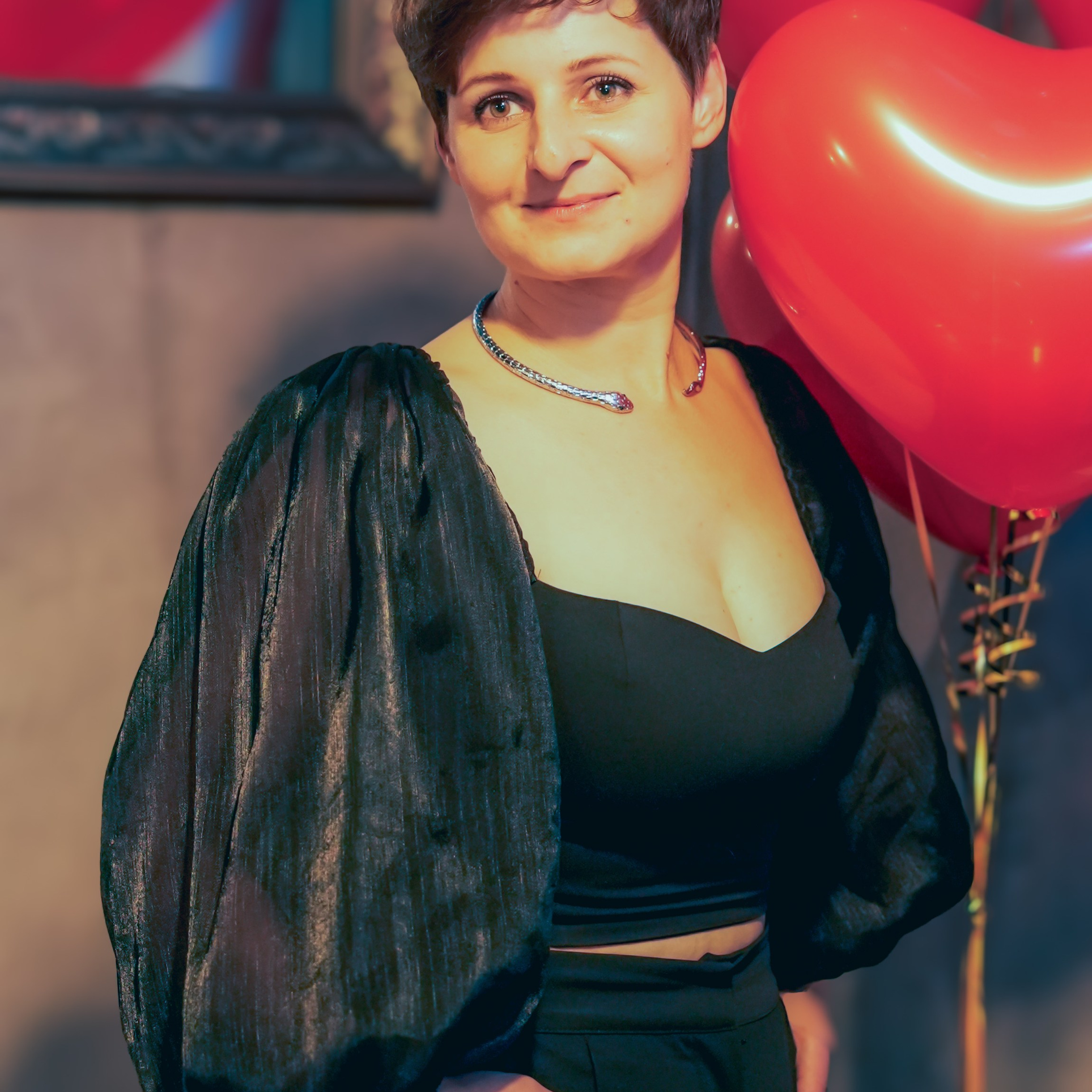 Отзывы. Видеограф Москва | Видеограф Антон