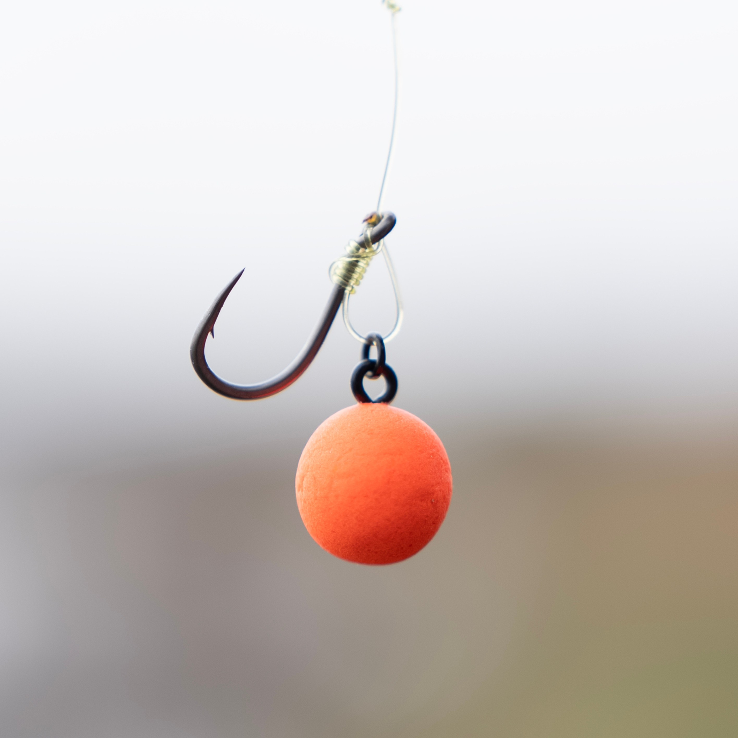 Отзывы. Видеограф Москва | Видеограф Антон