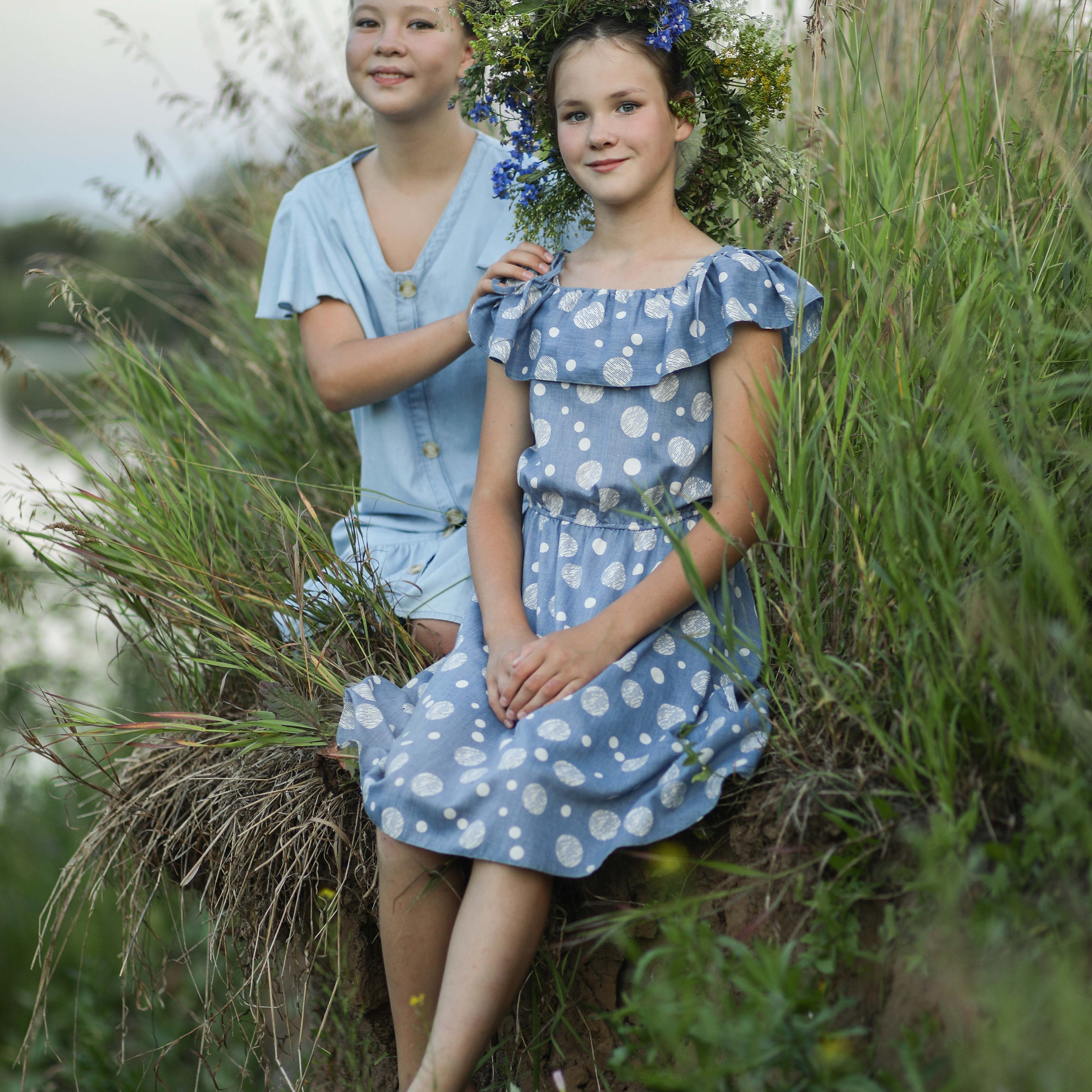 Отзывы. Фотограф Санкт-Петербург Натали Тяглова