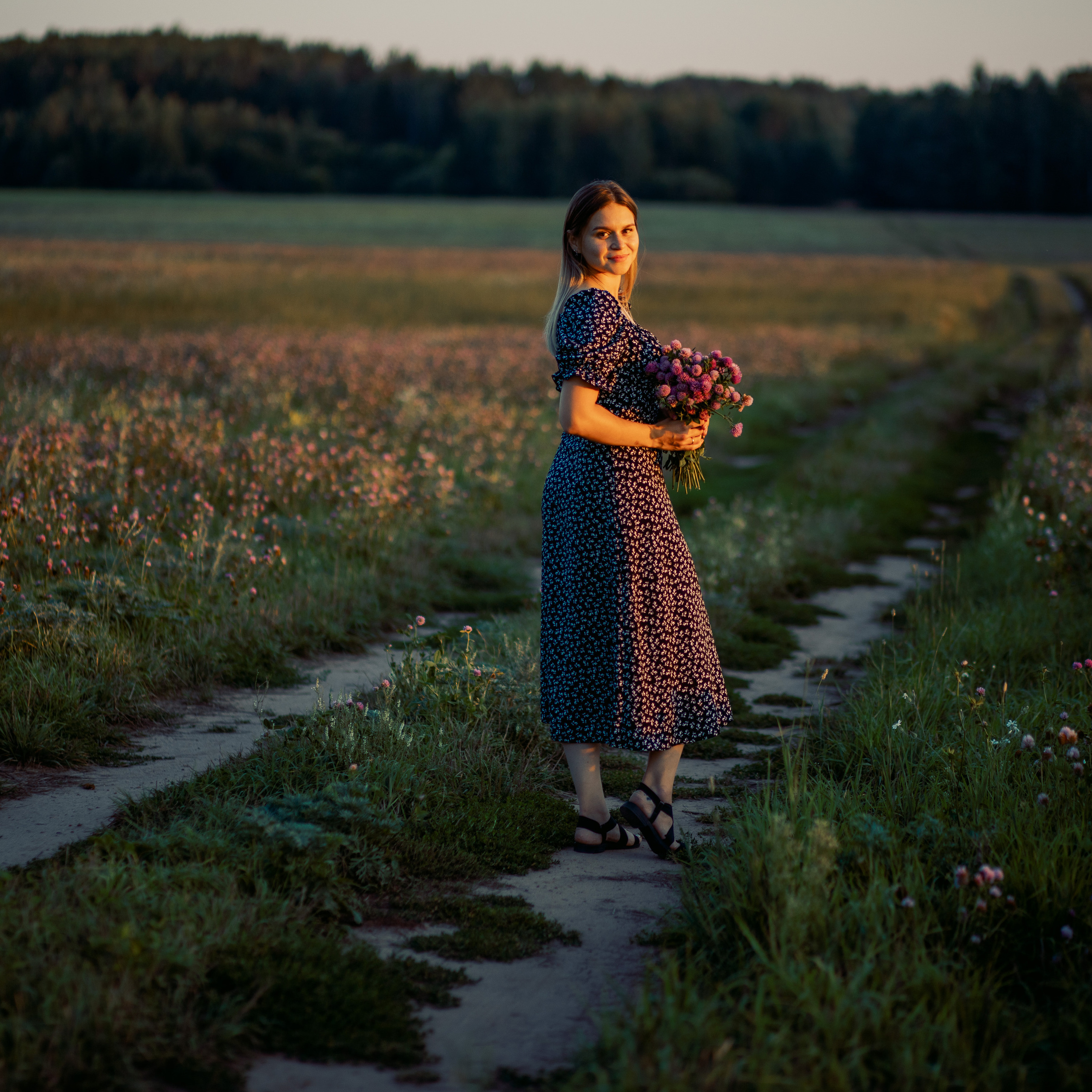 Отзывы. Фотограф Санкт-Петербург Натали Тяглова